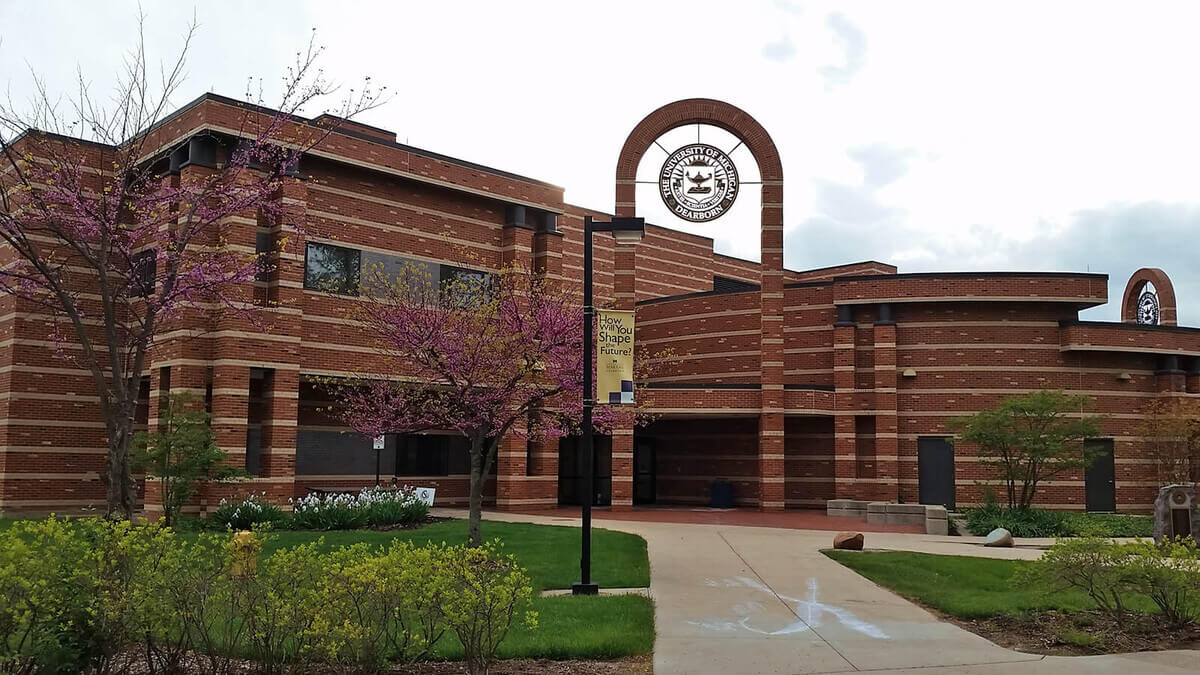 MI-Iota Initiation Ceremony