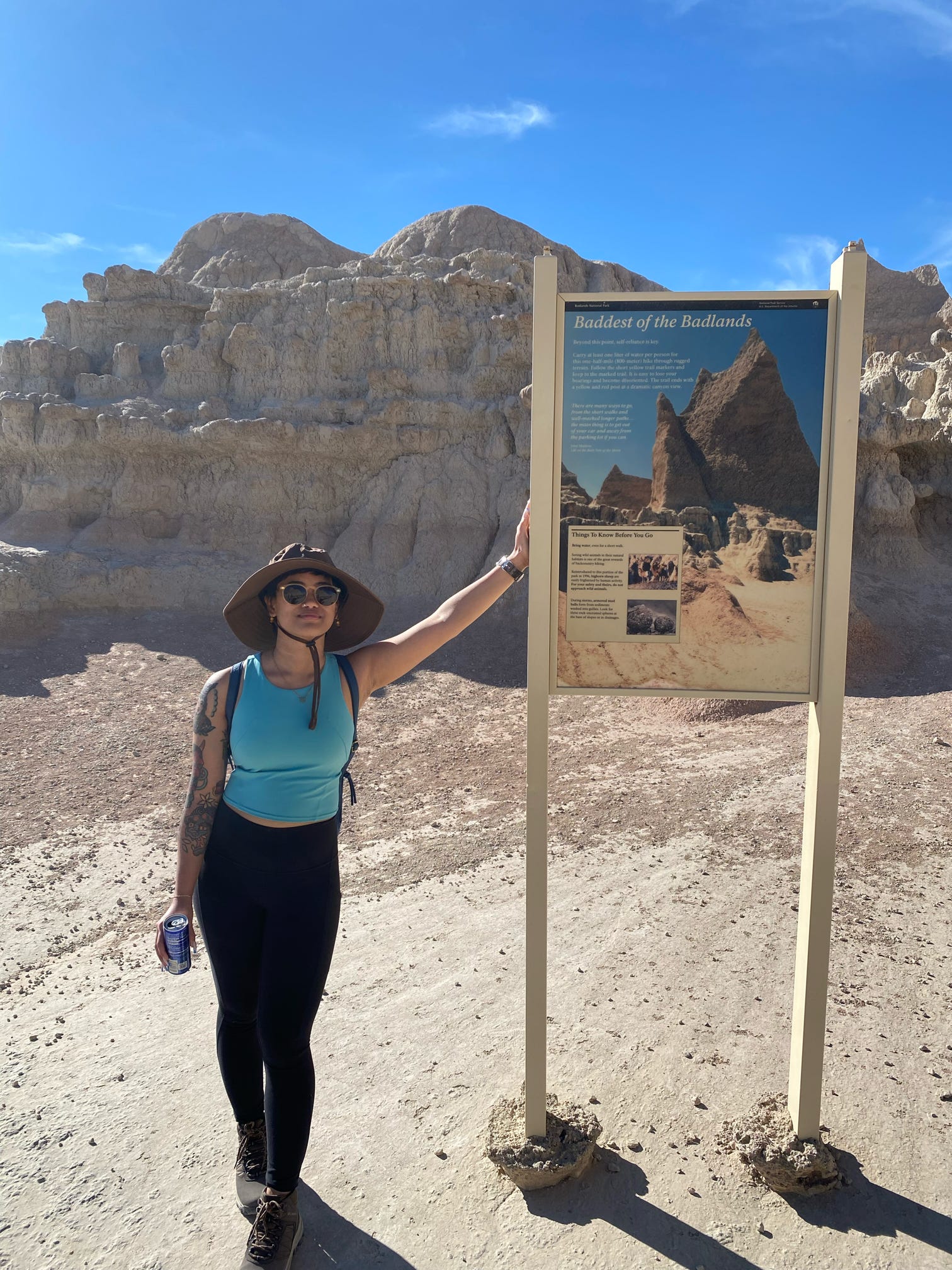 South Dakota Convention — 20241028_034556_763E52