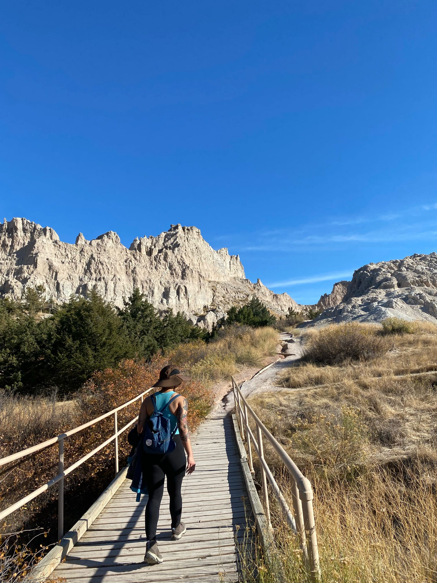 South Dakota Convention — 20241028_034654_7597B8