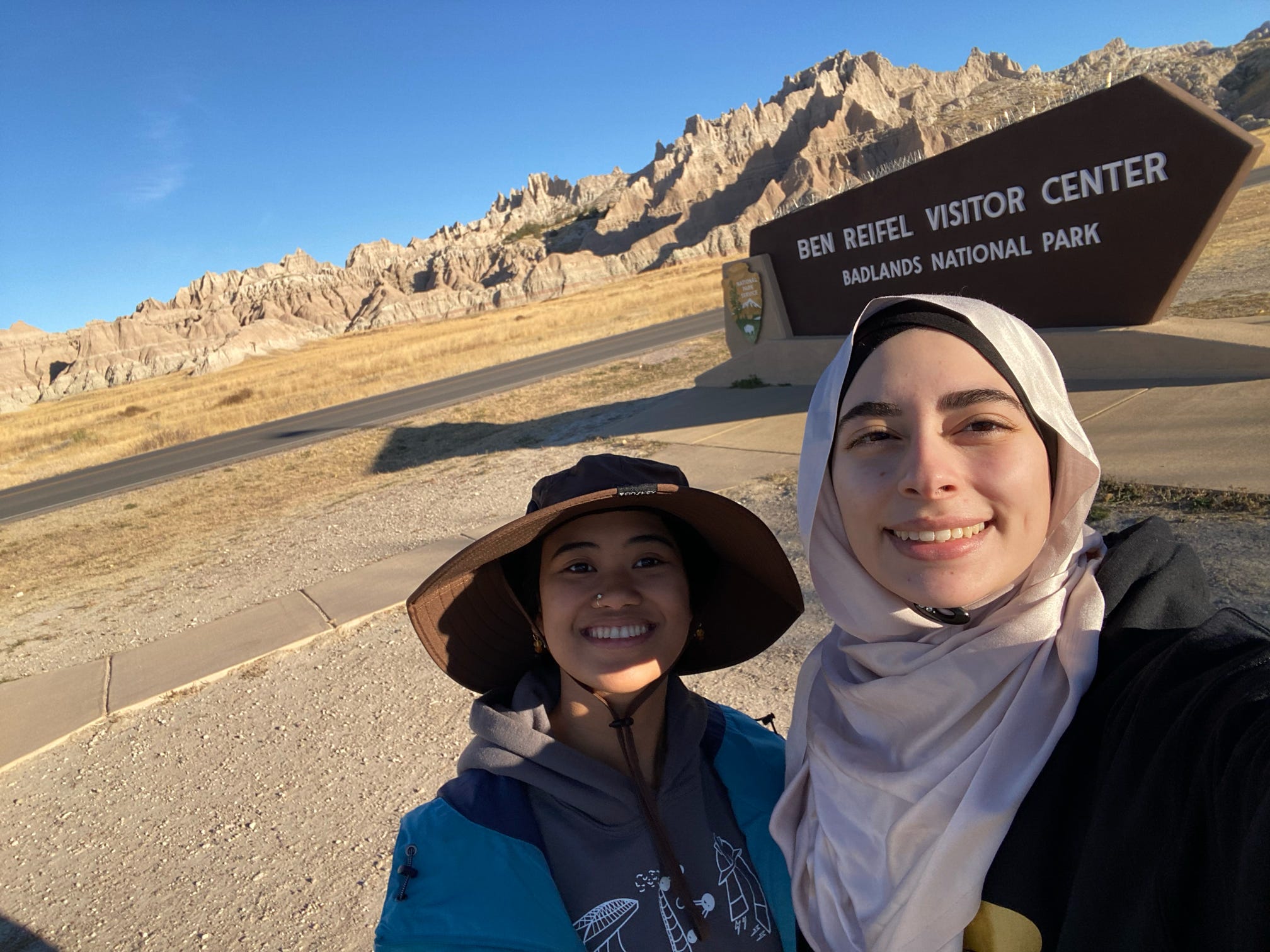 South Dakota Convention — 20241028_034847_7811AA