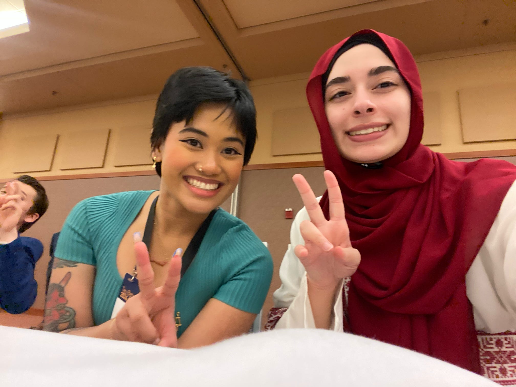 South Dakota Convention — 20241028_034849_7A8DDE