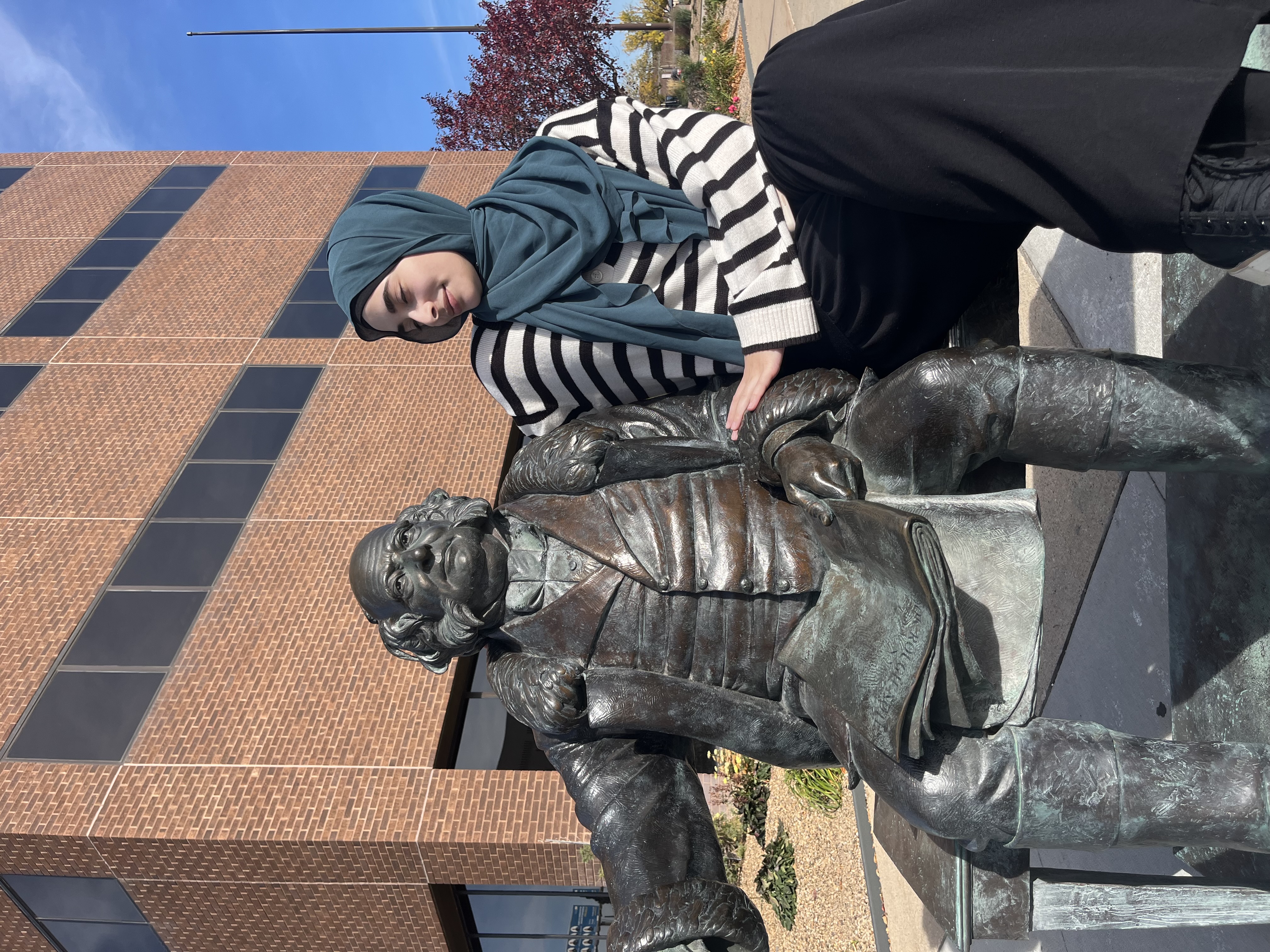 South Dakota Convention — IMG_5746