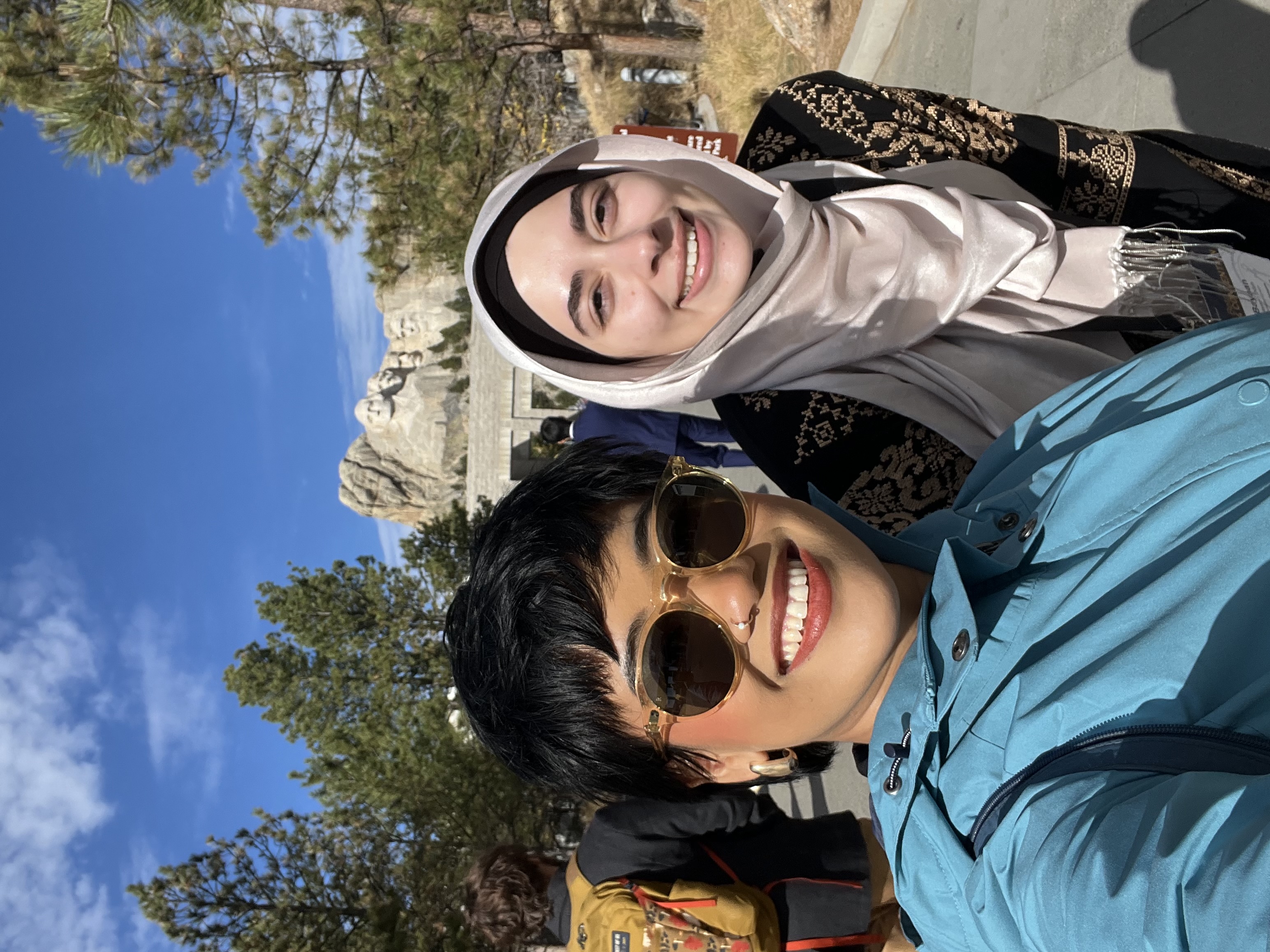 South Dakota Convention — IMG_5817