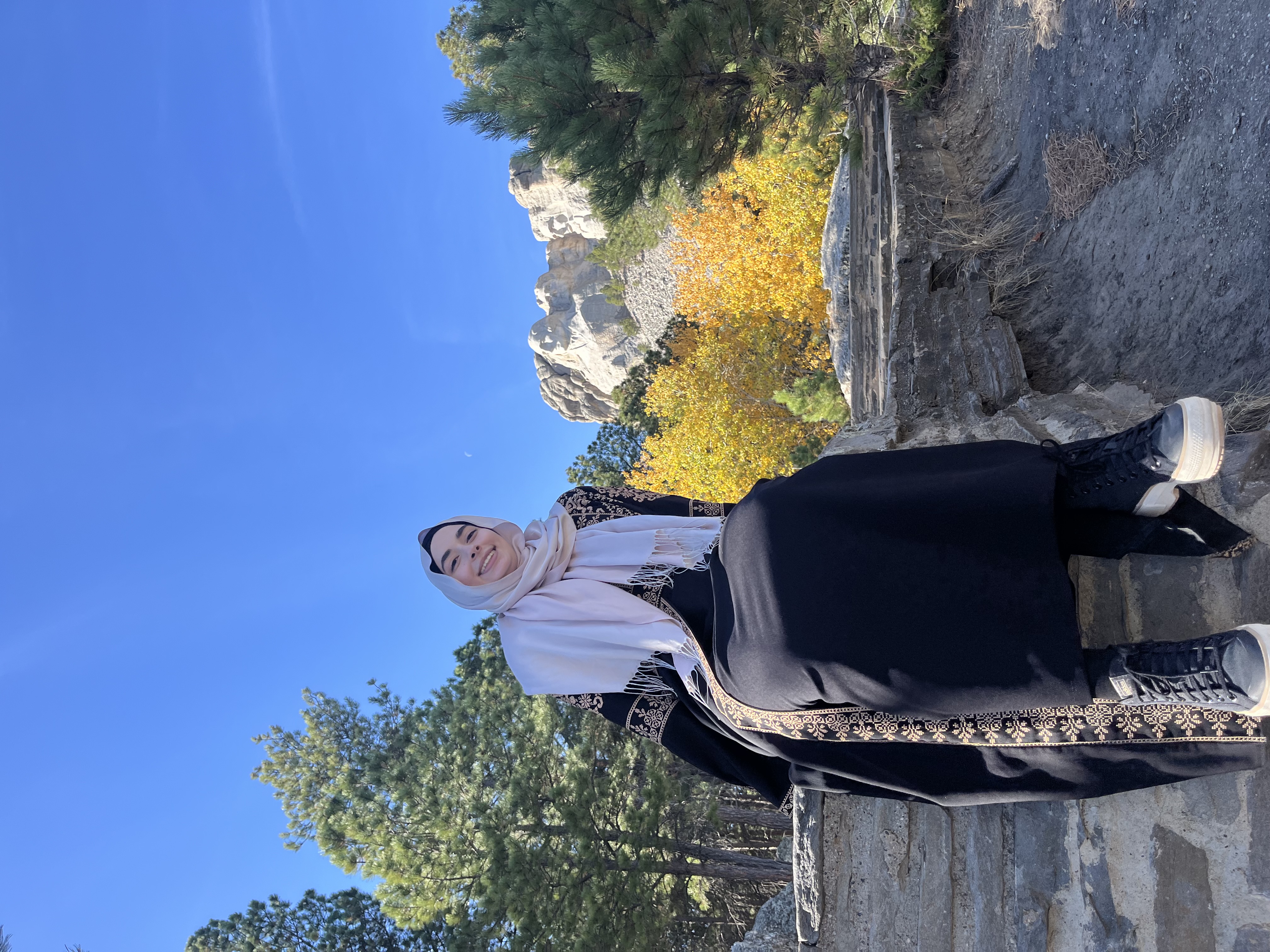 South Dakota Convention — IMG_5857