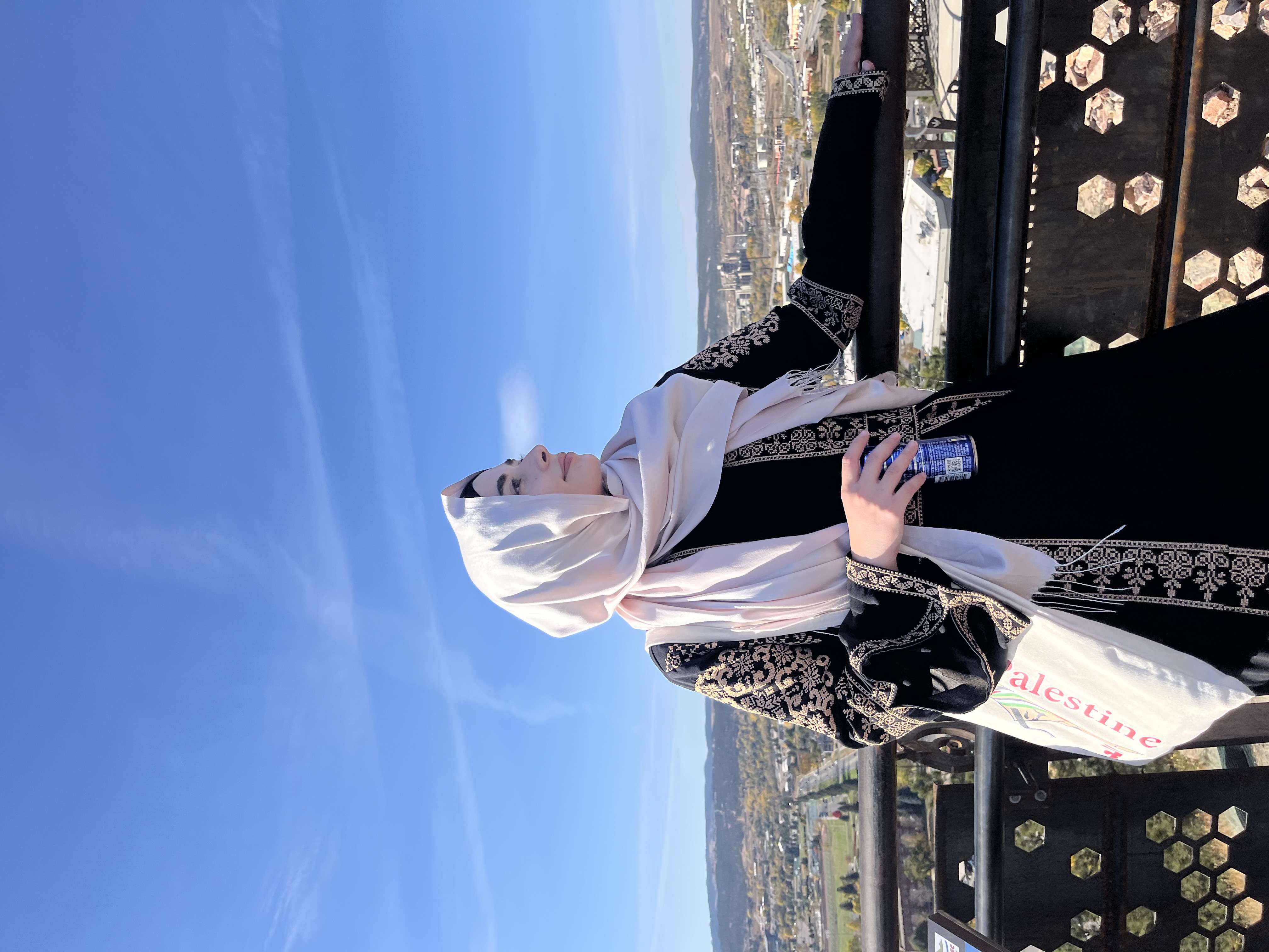 South Dakota Convention — IMG_5912