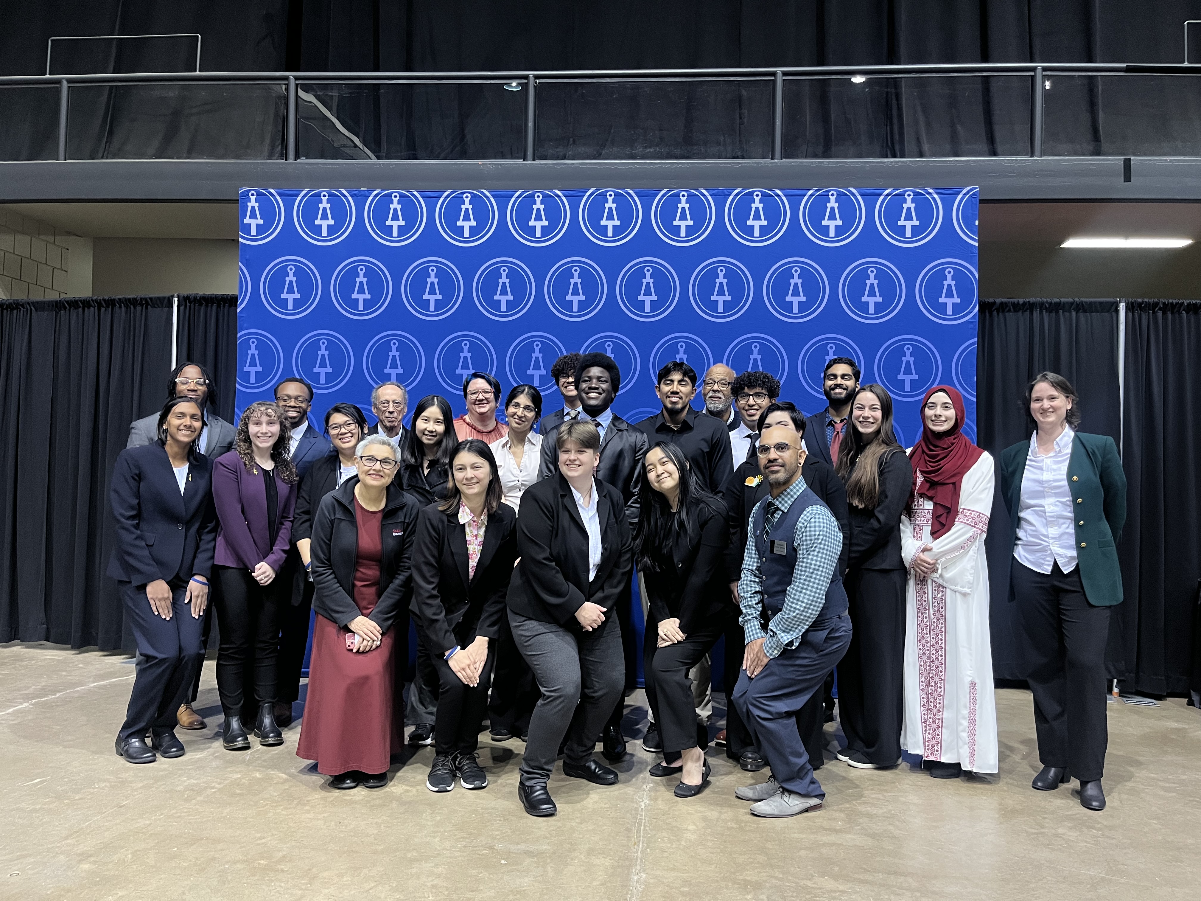 South Dakota Convention — IMG_5963