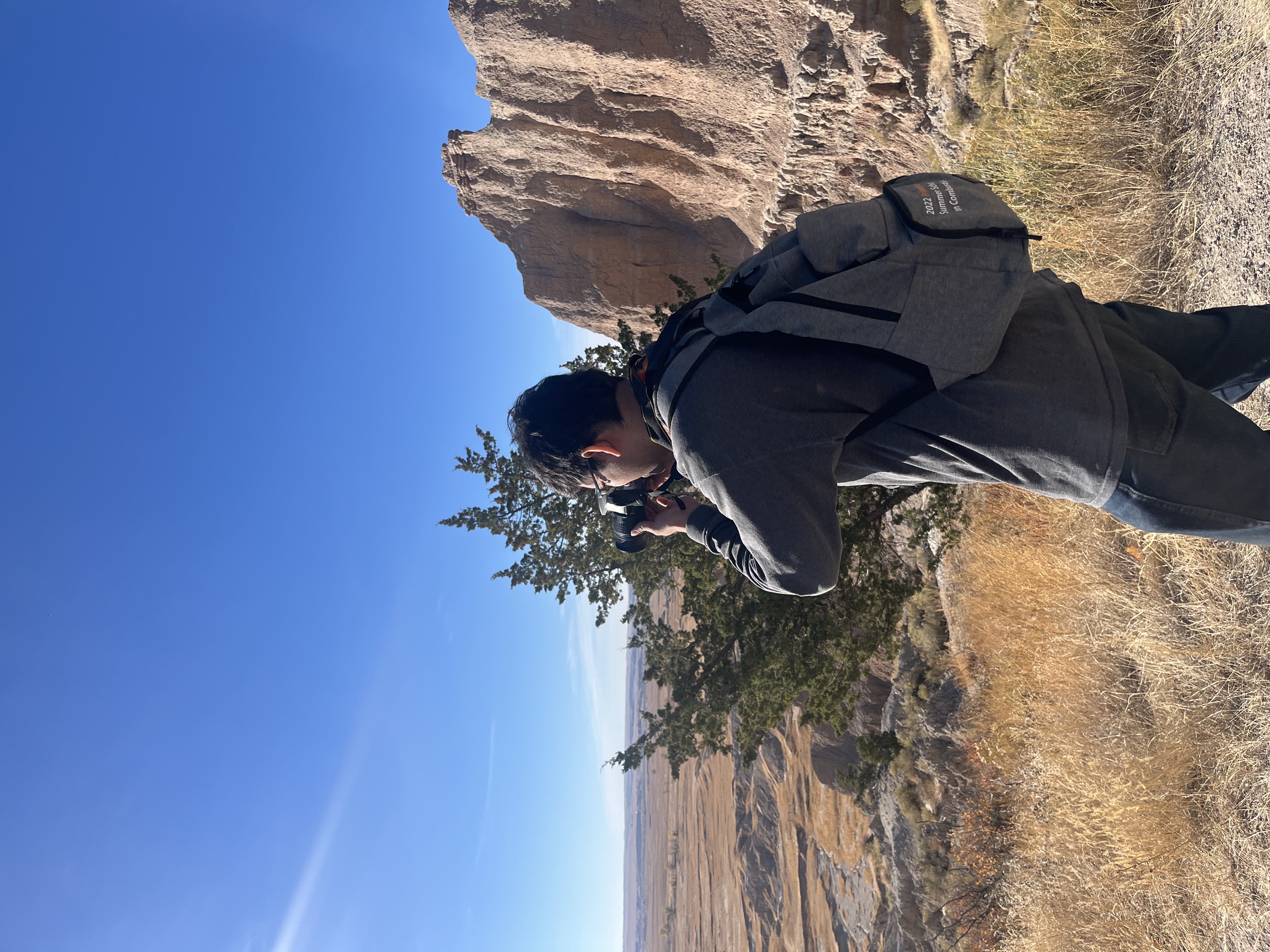 South Dakota Convention — IMG_5978