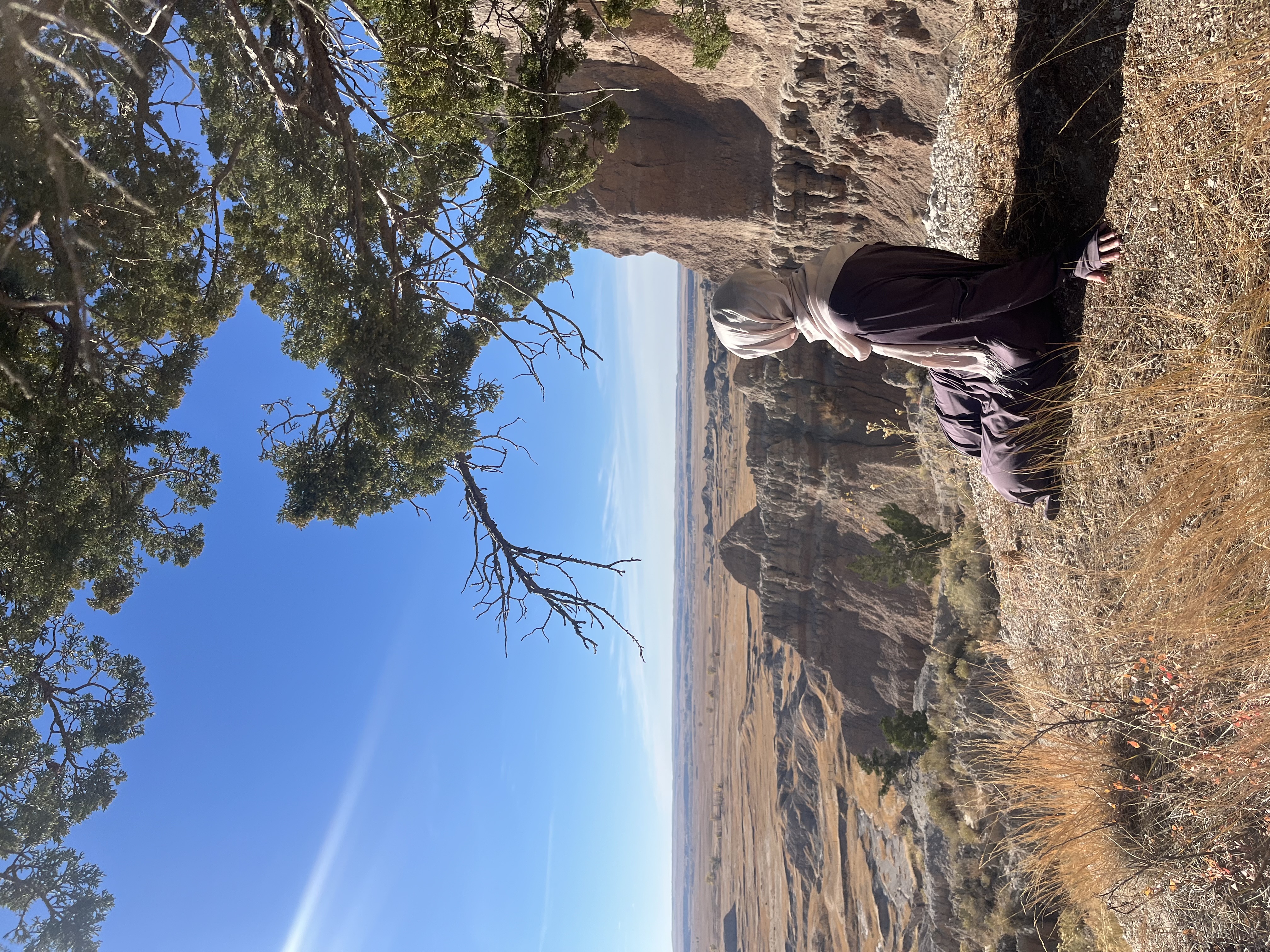 South Dakota Convention — IMG_5980