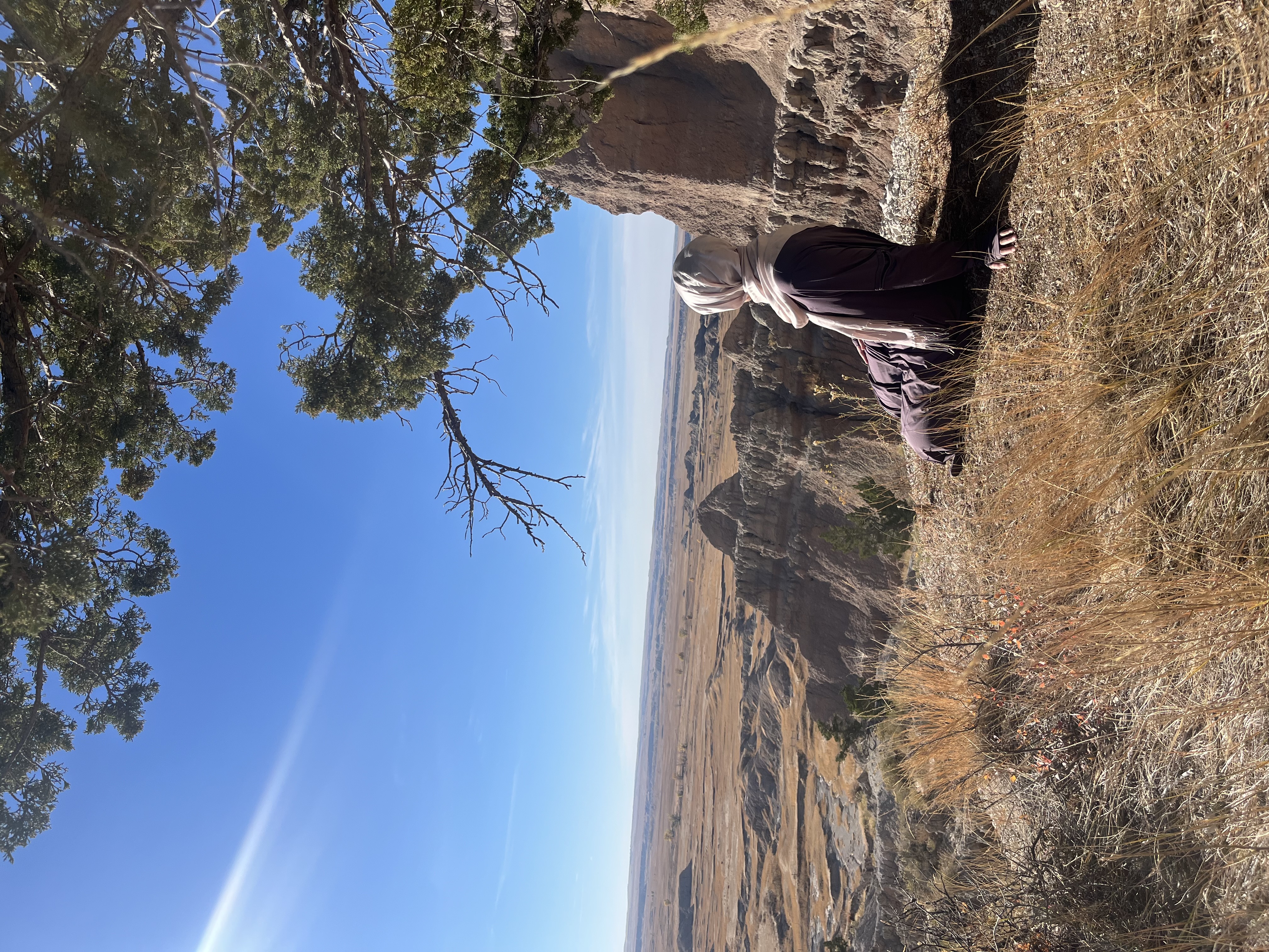 South Dakota Convention — IMG_5982