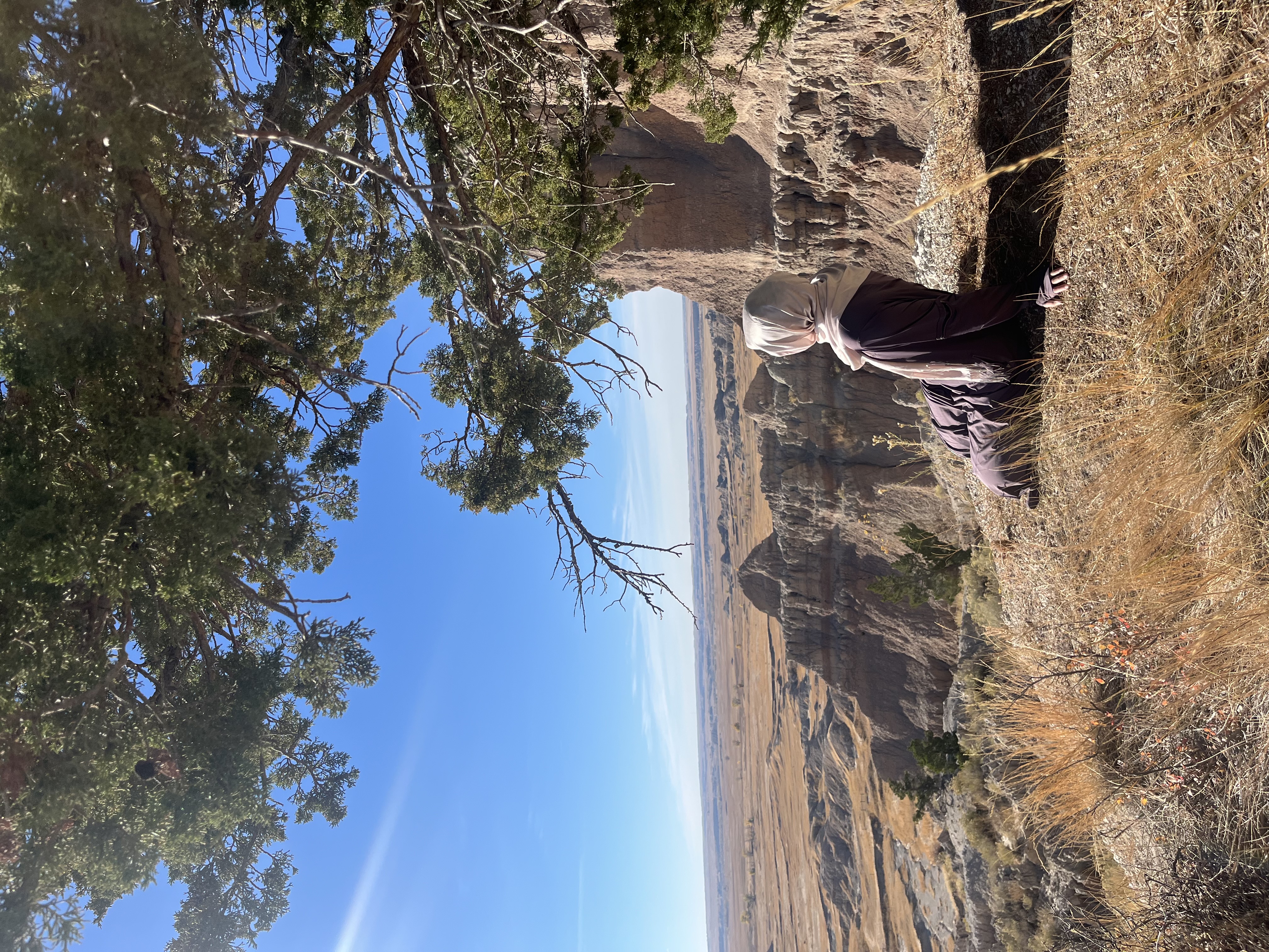 South Dakota Convention — IMG_5984