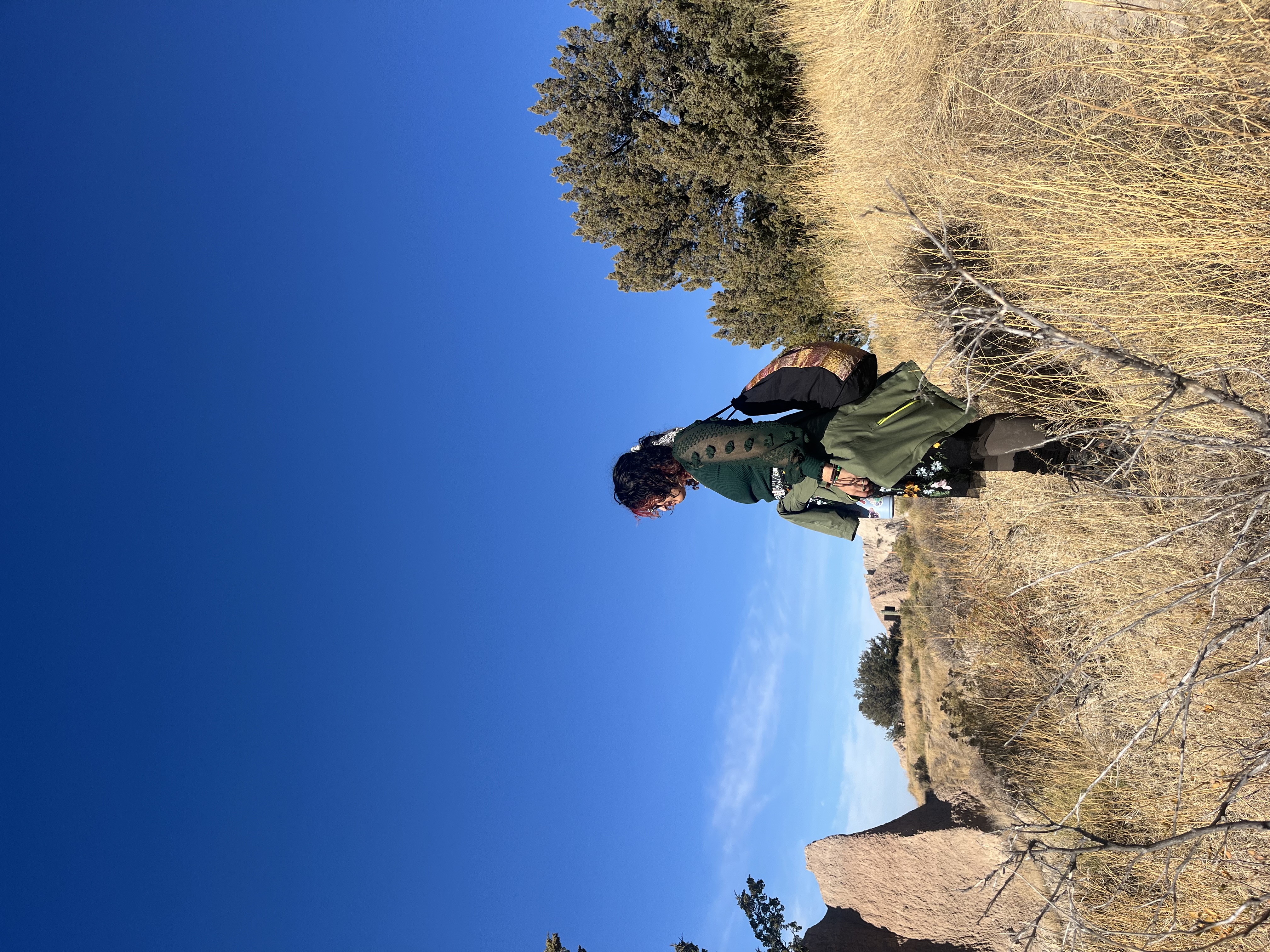 South Dakota Convention — IMG_5988