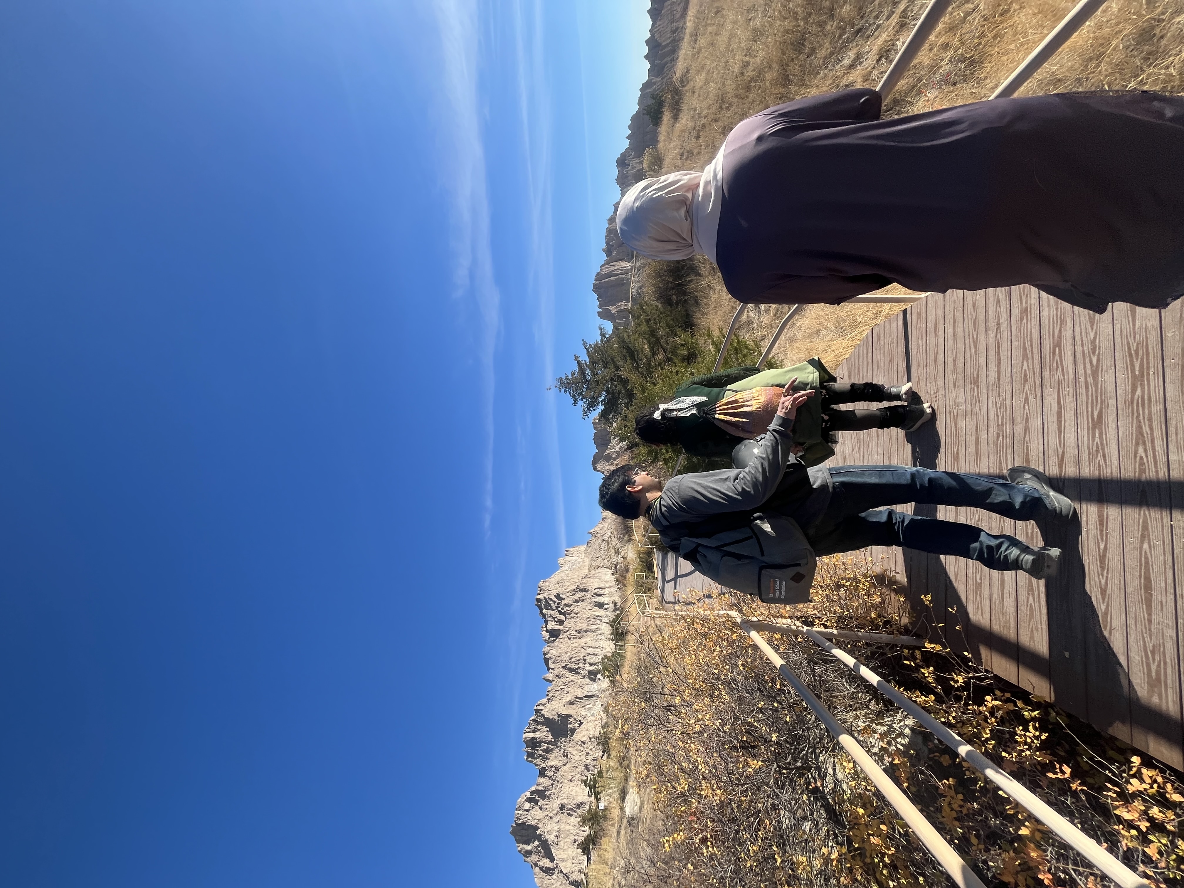 South Dakota Convention — IMG_5990