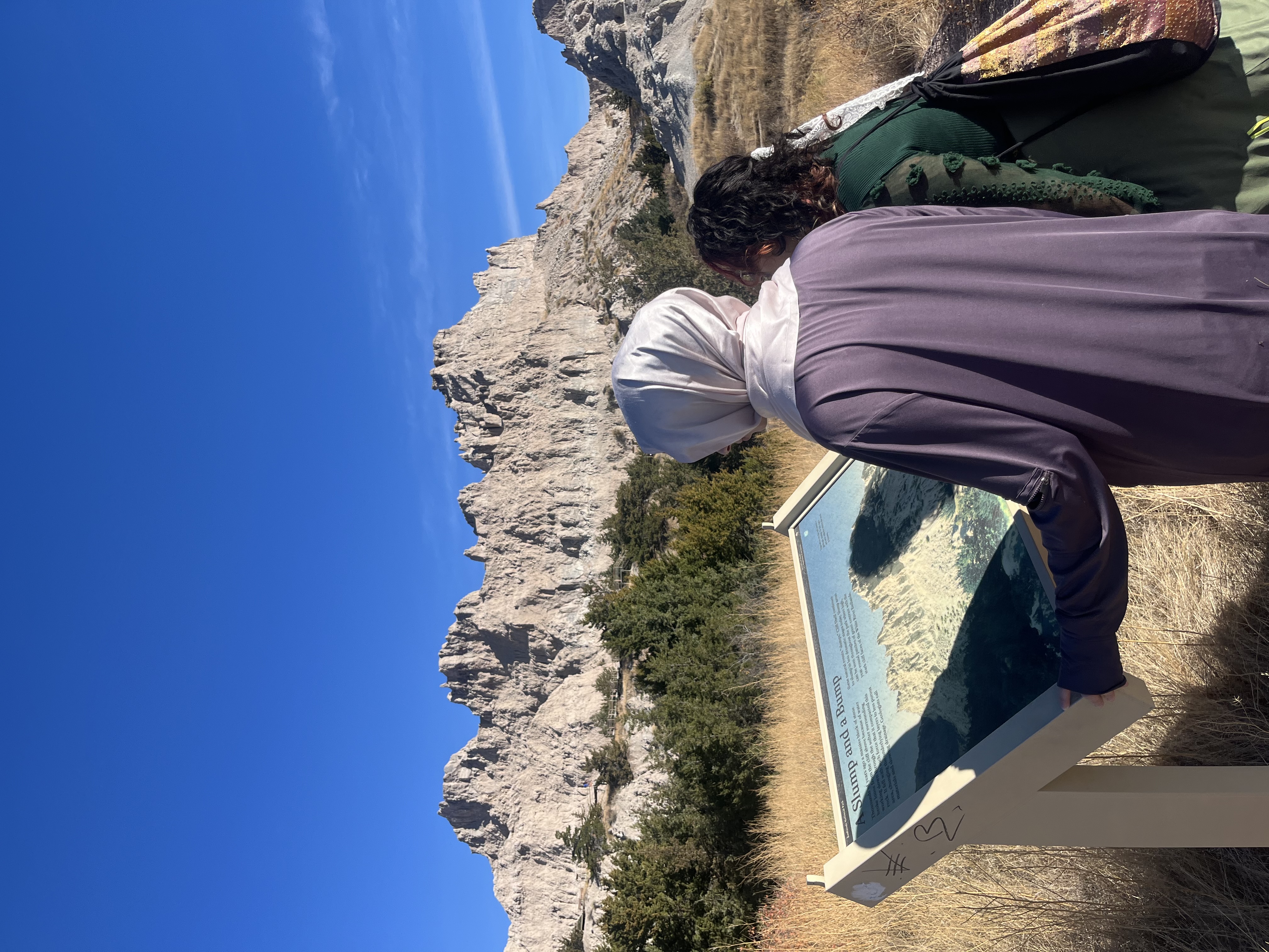 South Dakota Convention — IMG_5991