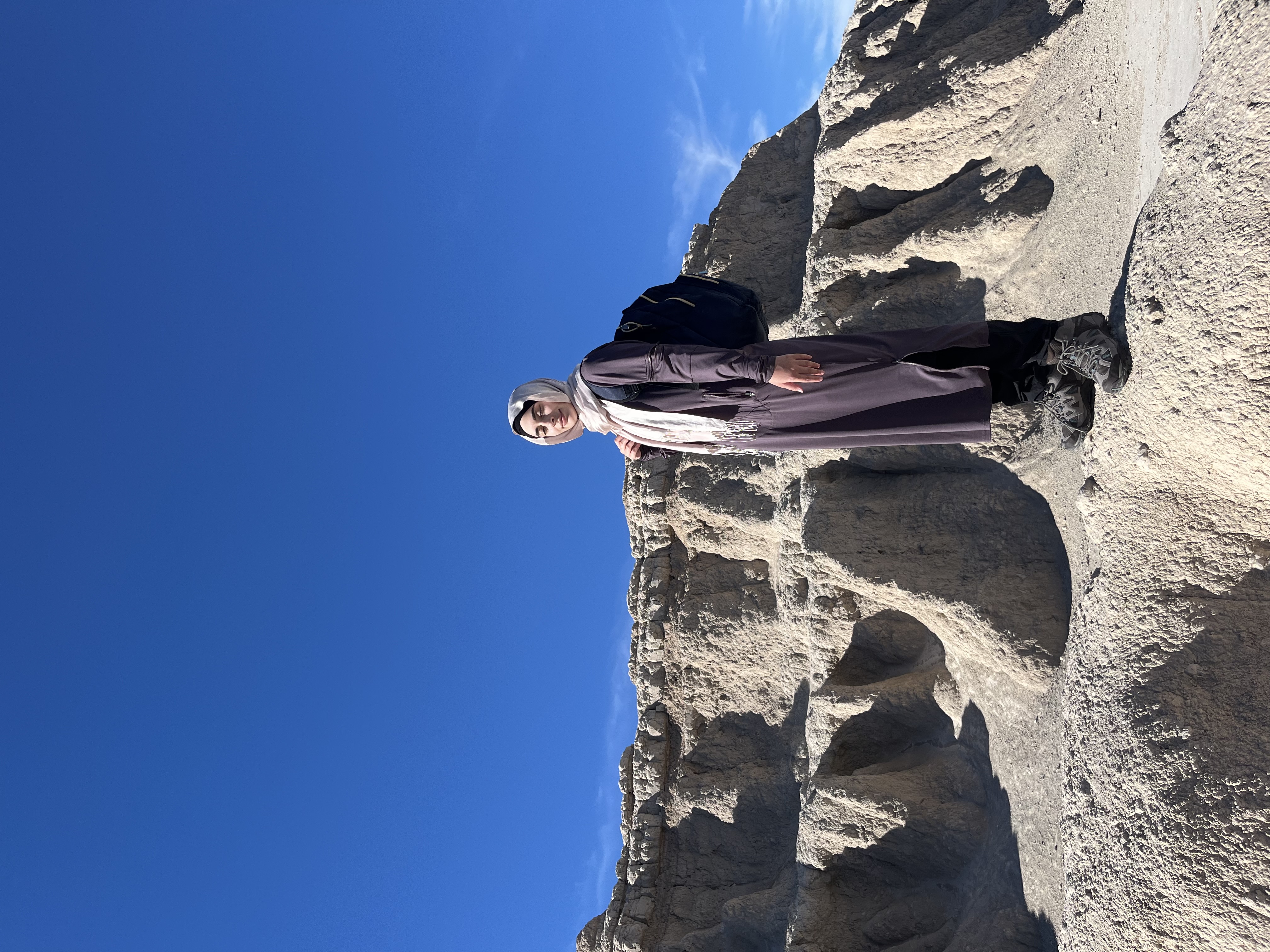 South Dakota Convention — IMG_6019