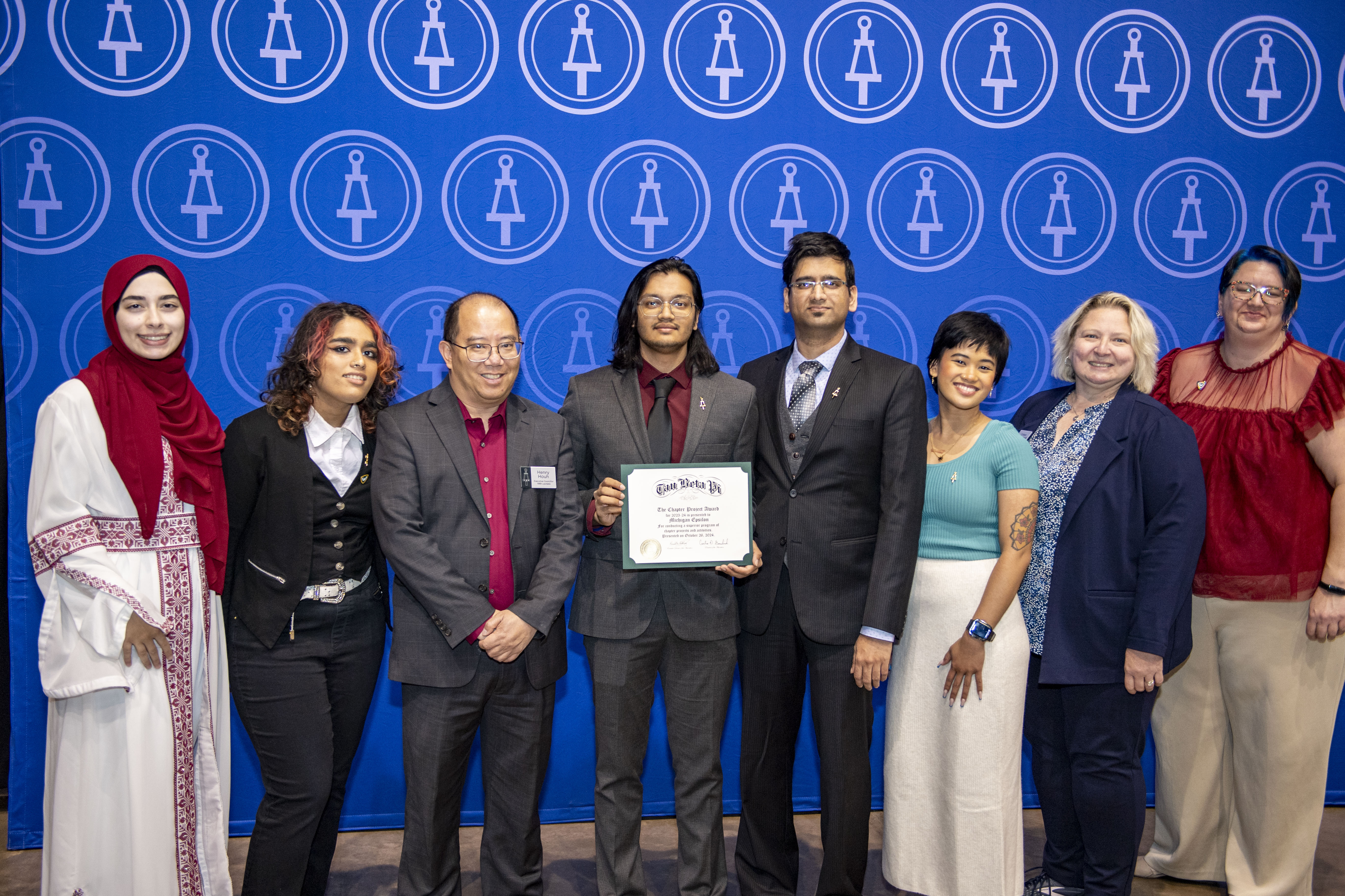 South Dakota Convention — IMG_6165