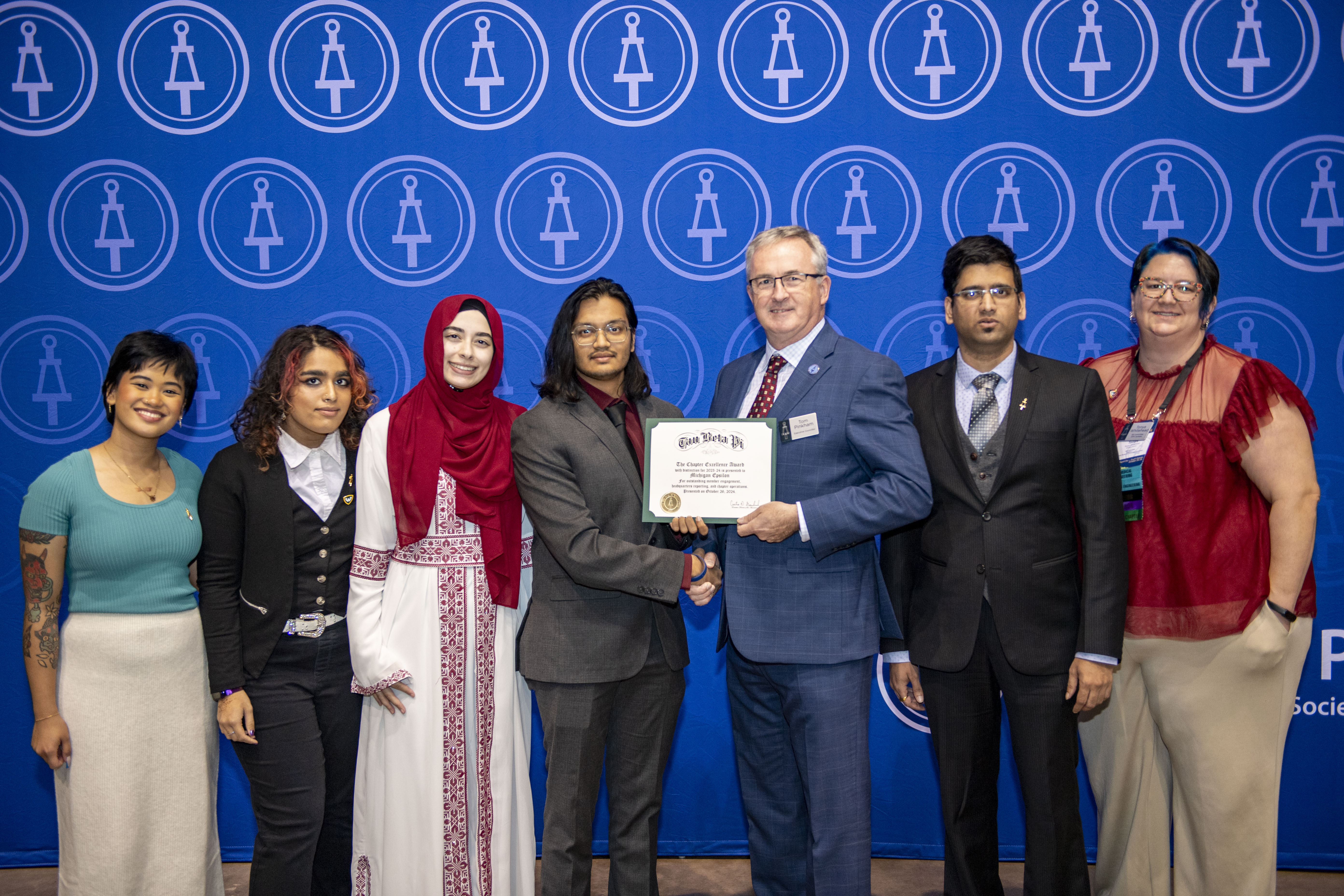 South Dakota Convention — IMG_6166