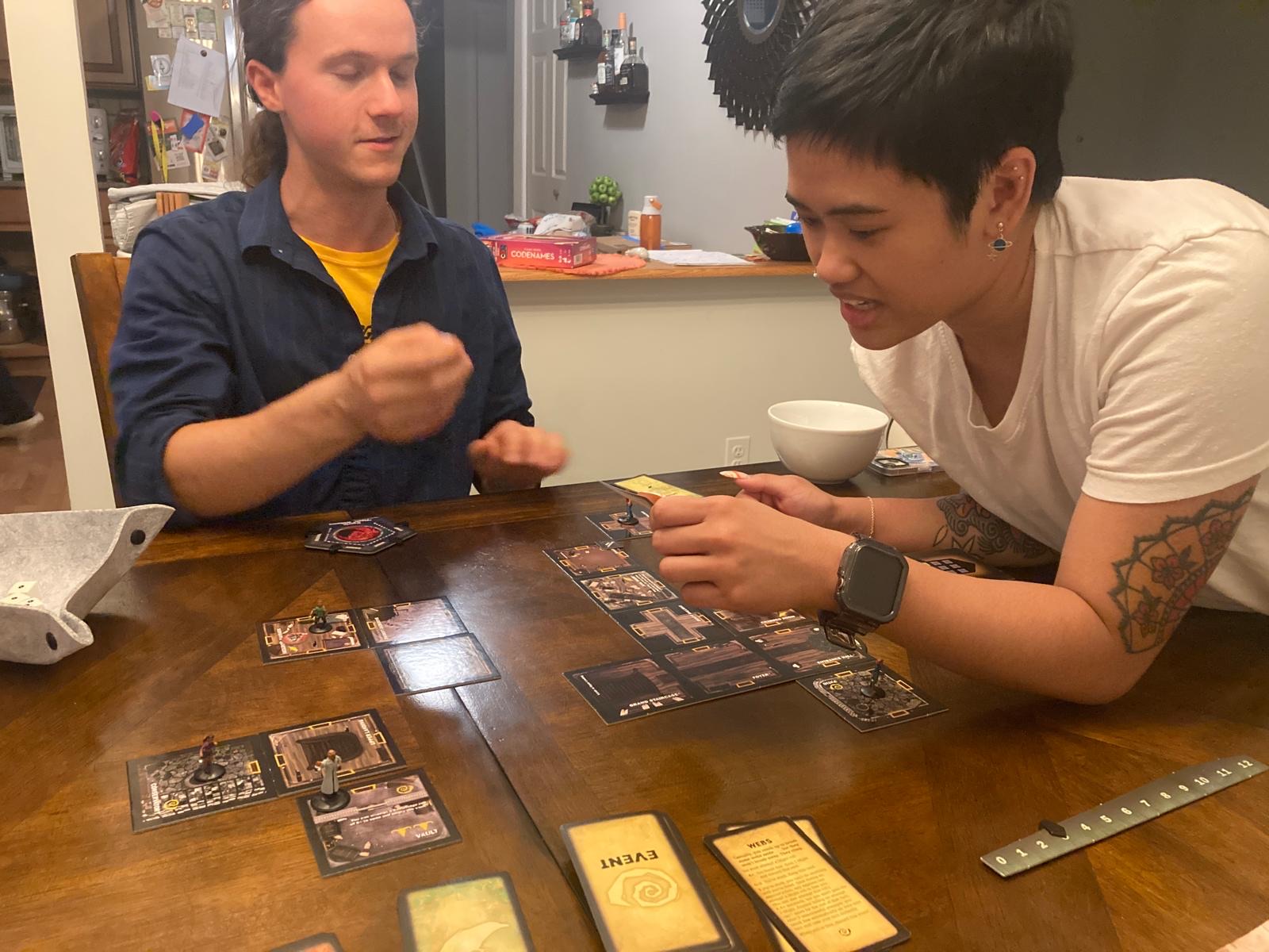 Board Game Night — IMG-20240813-WA0000