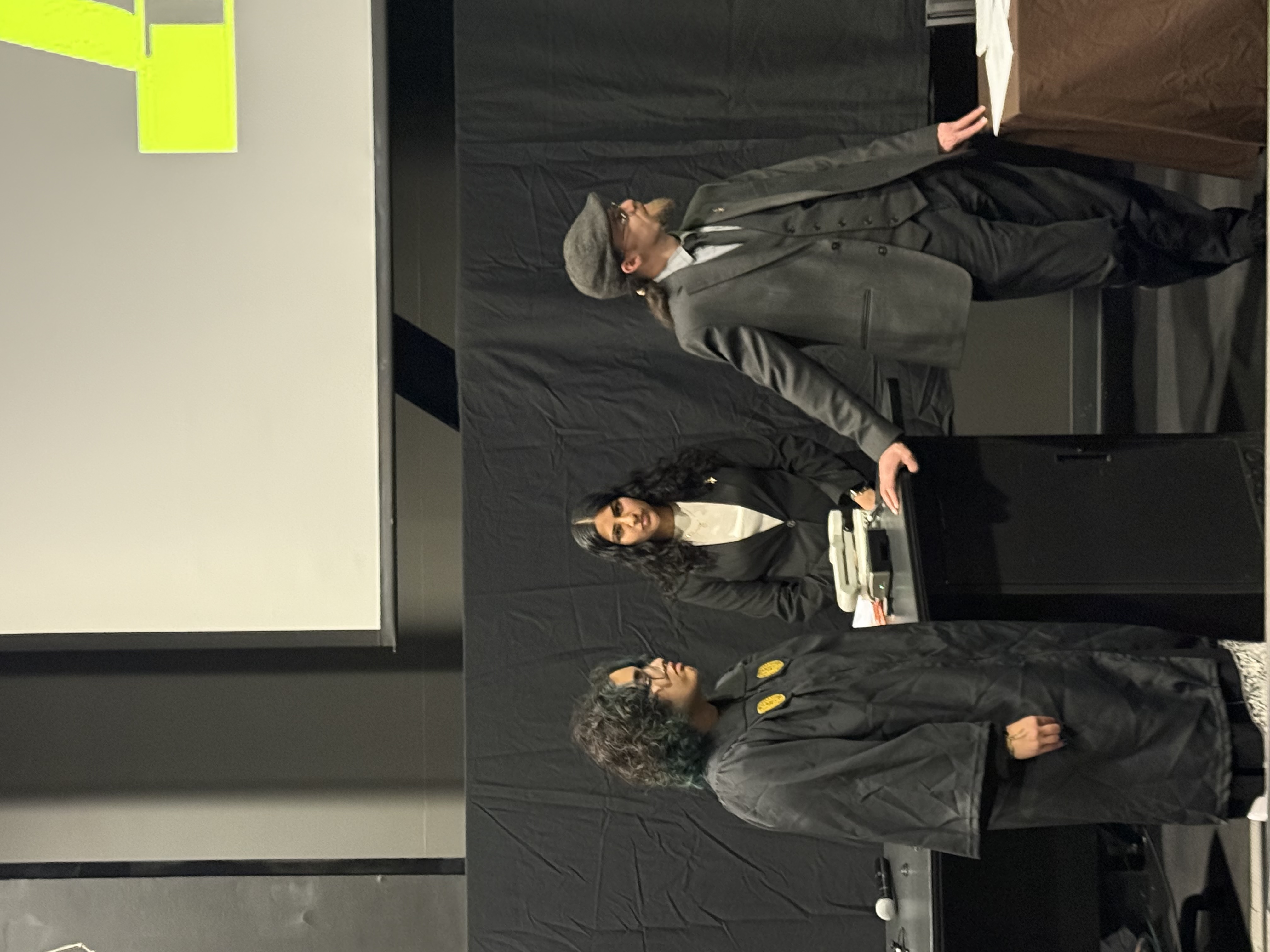 MI-E Initiation Winter — 25-04-11 18-52-06 6972