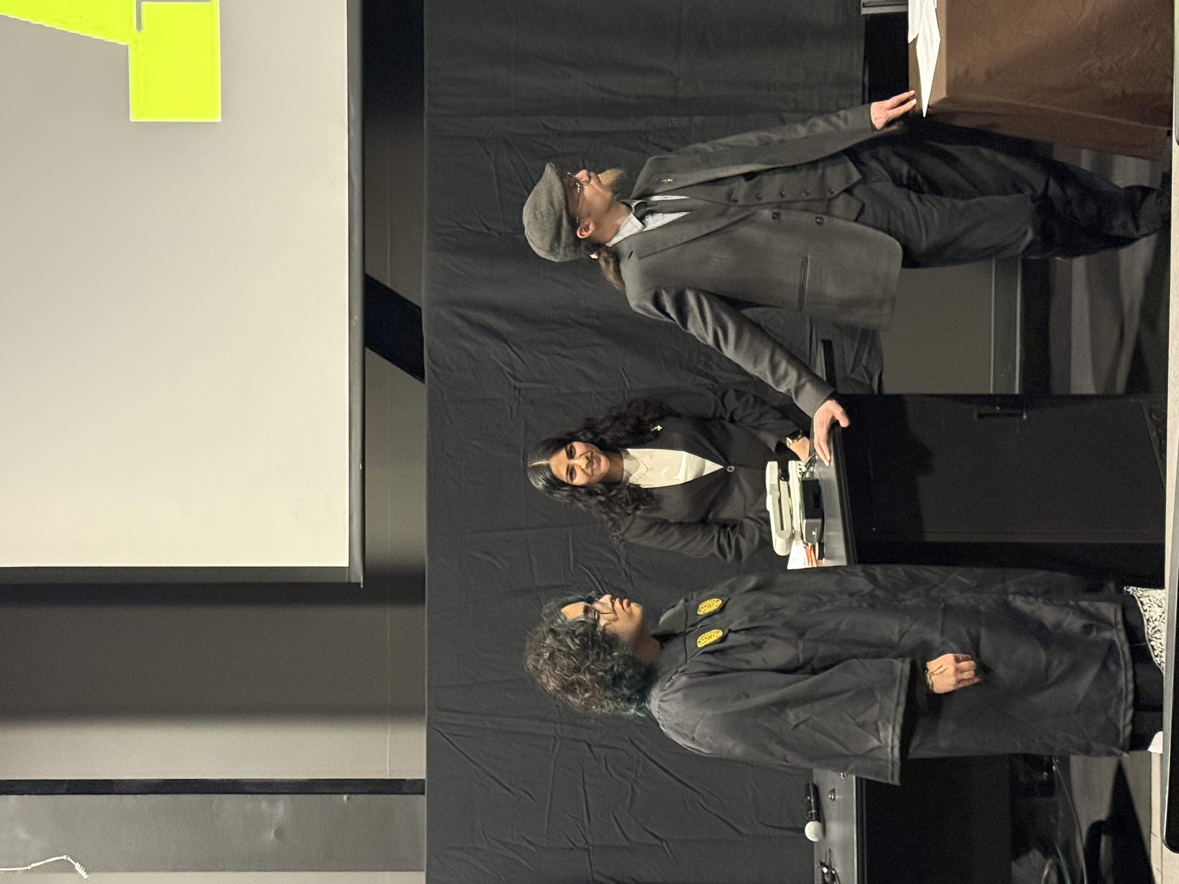 MI-E Initiation Winter — 25-04-11 18-52-08 6973