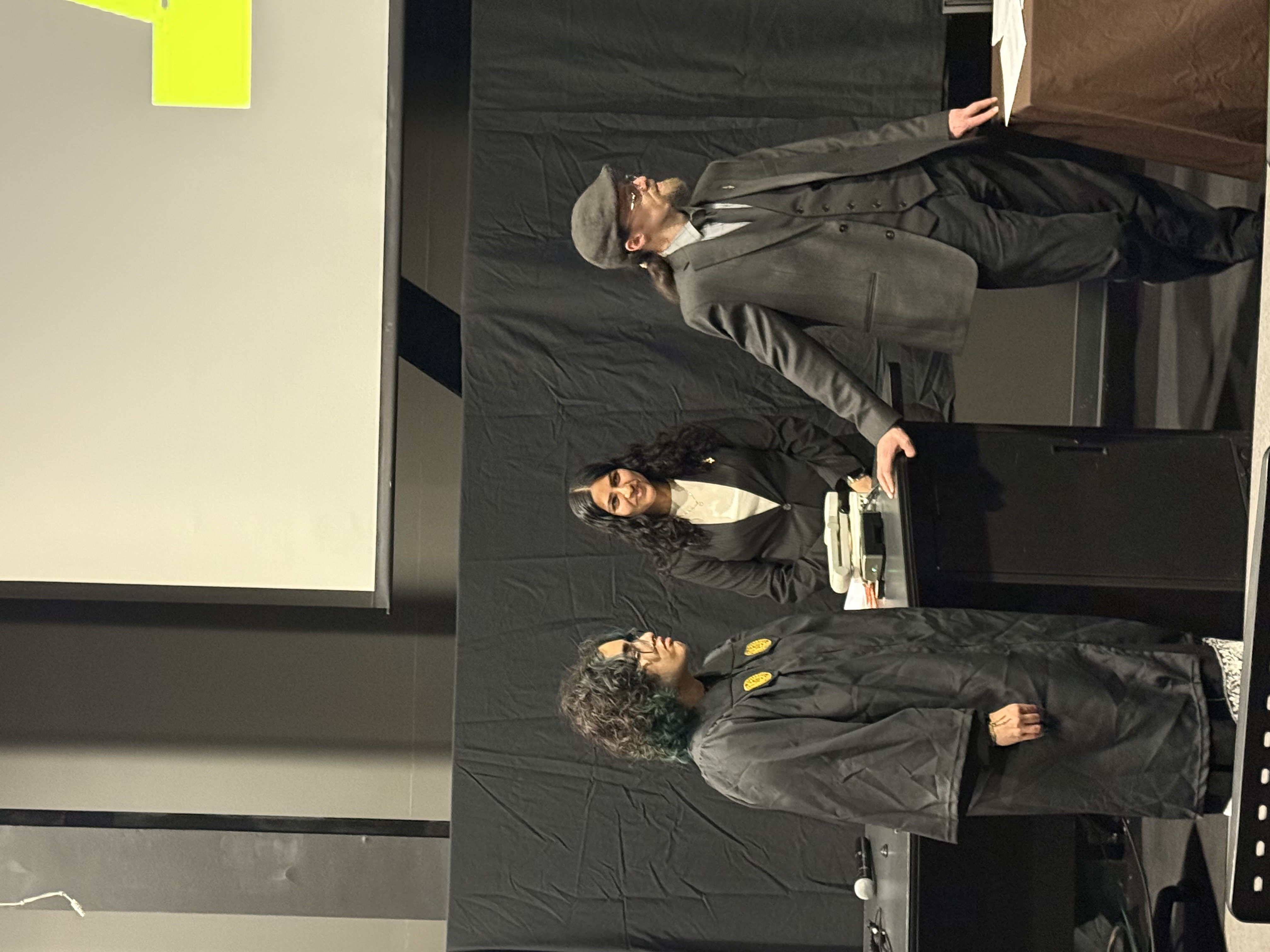 MI-E Initiation Winter — 25-04-11 18-52-12 6974