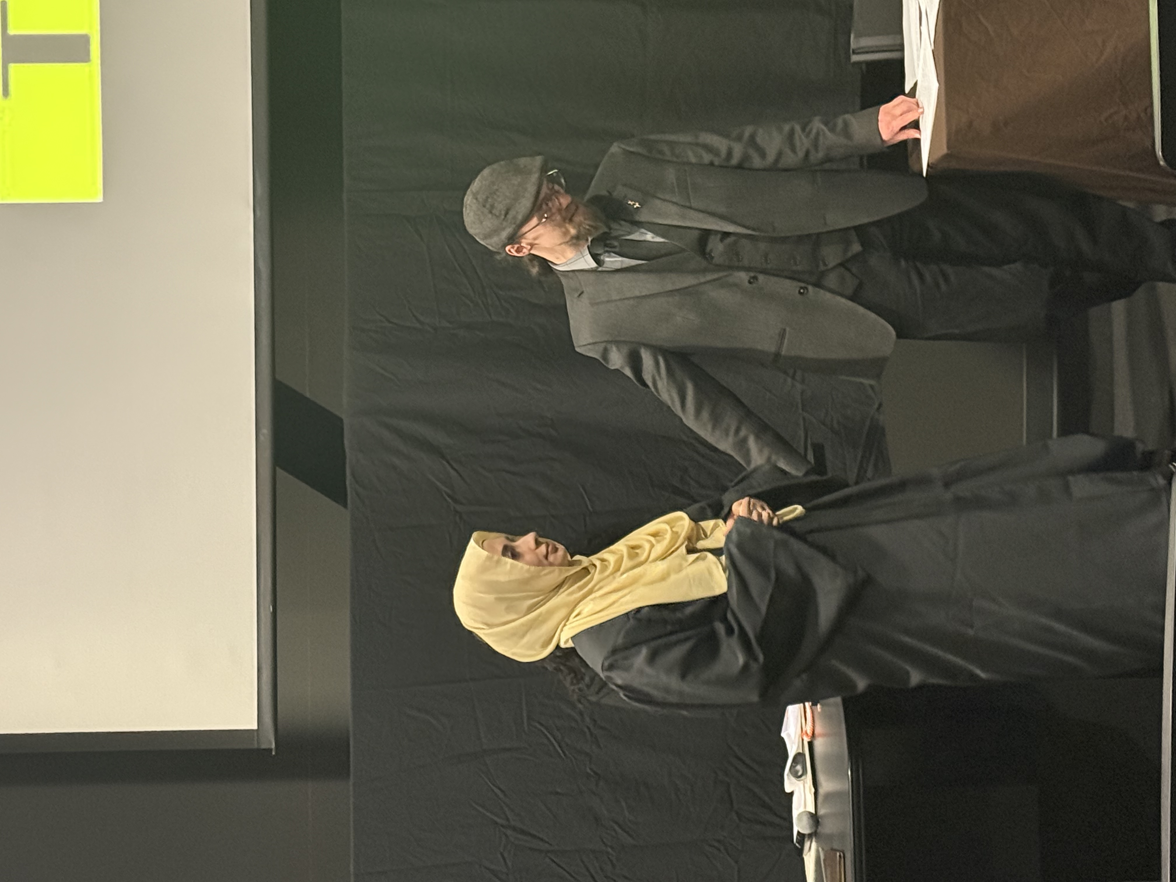 MI-E Initiation Winter — 25-04-11 18-54-24 6975