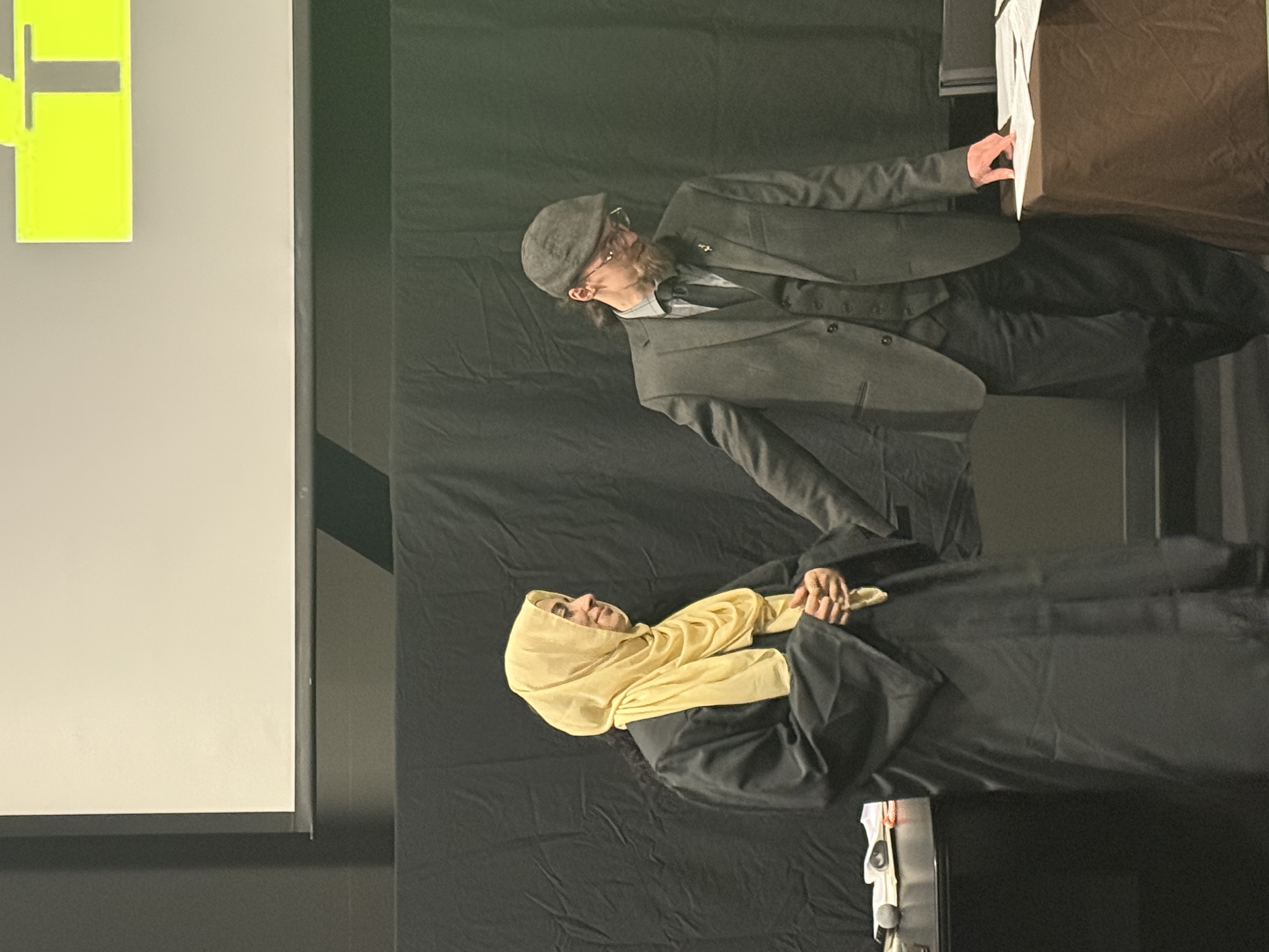 MI-E Initiation Winter — 25-04-11 18-54-25 6976