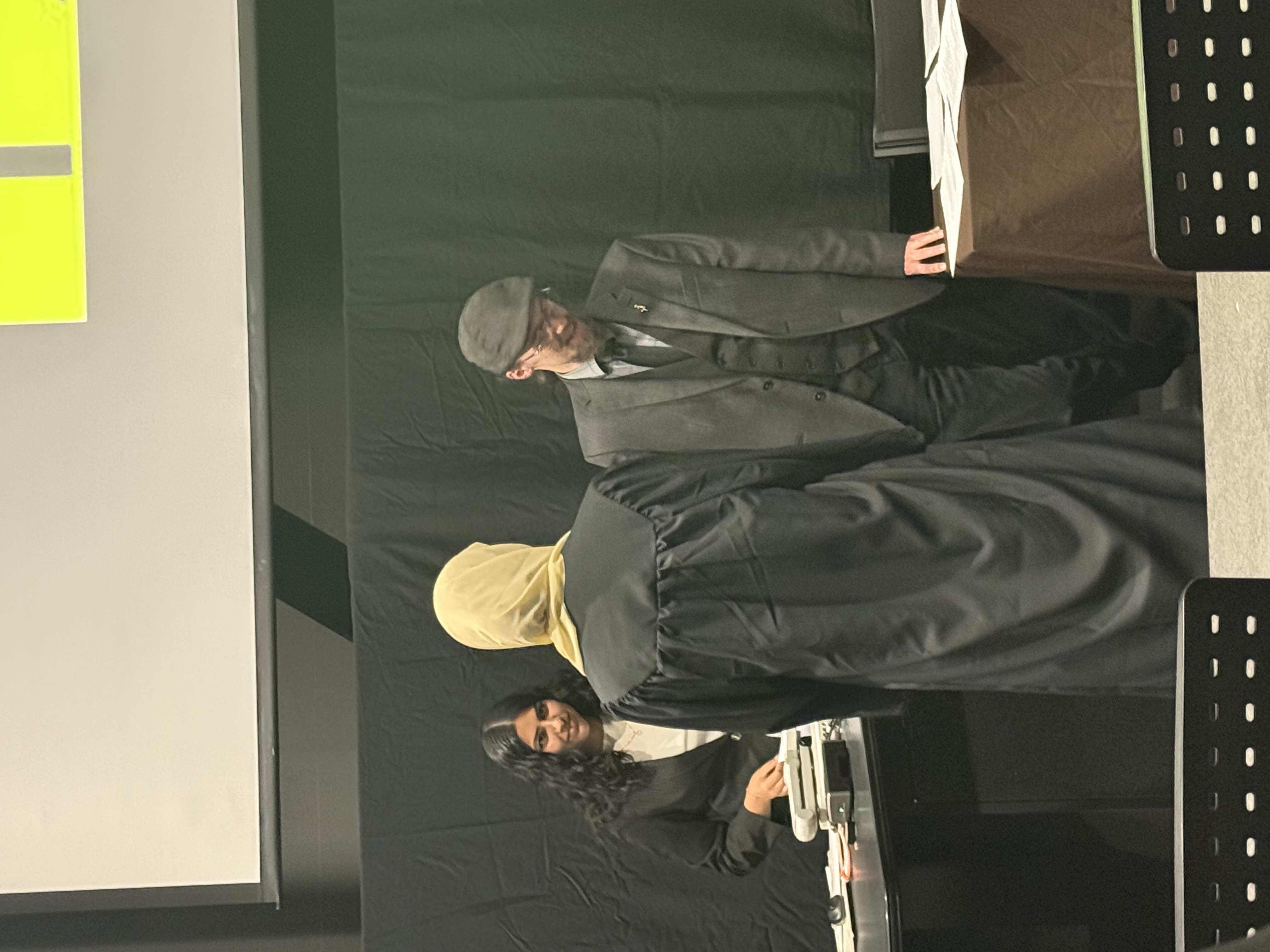 MI-E Initiation Winter — 25-04-11 18-57-30 6977