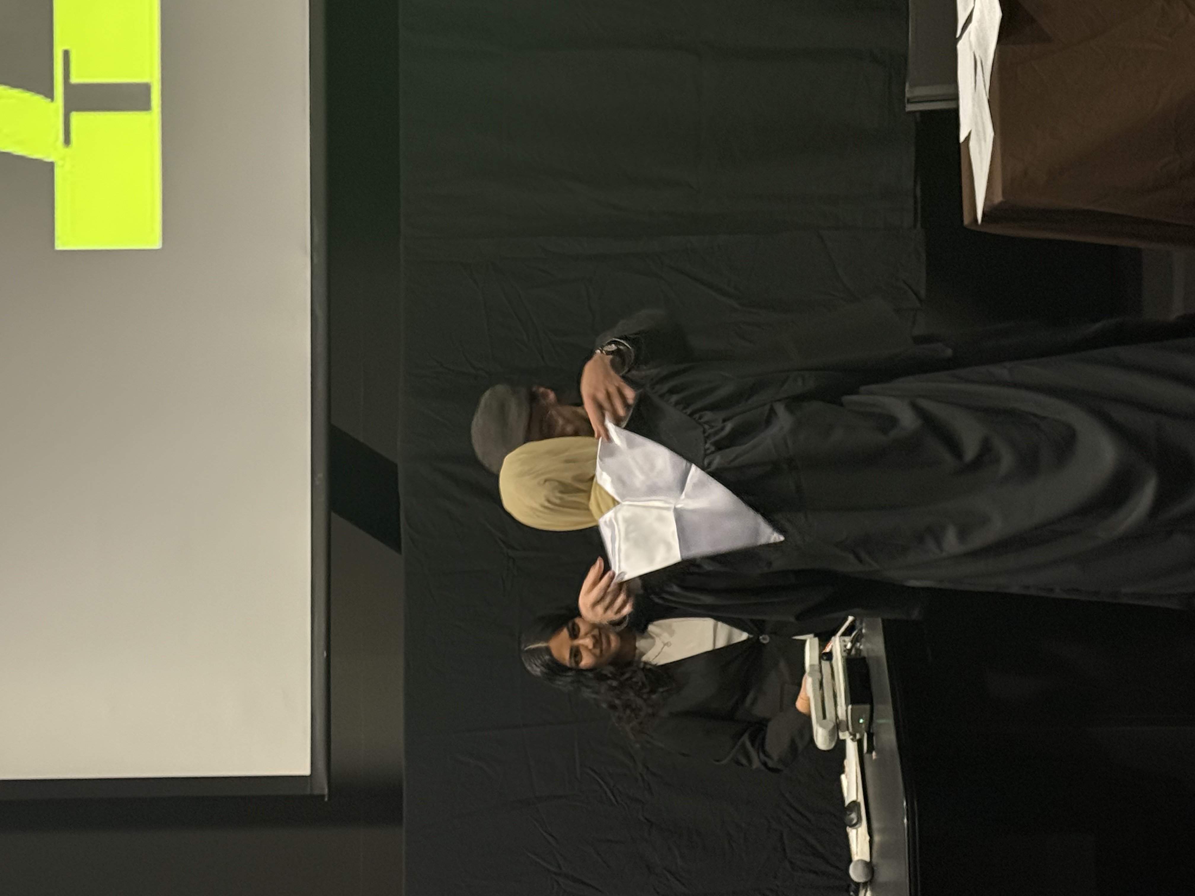 MI-E Initiation Winter — 25-04-11 18-57-37 6978