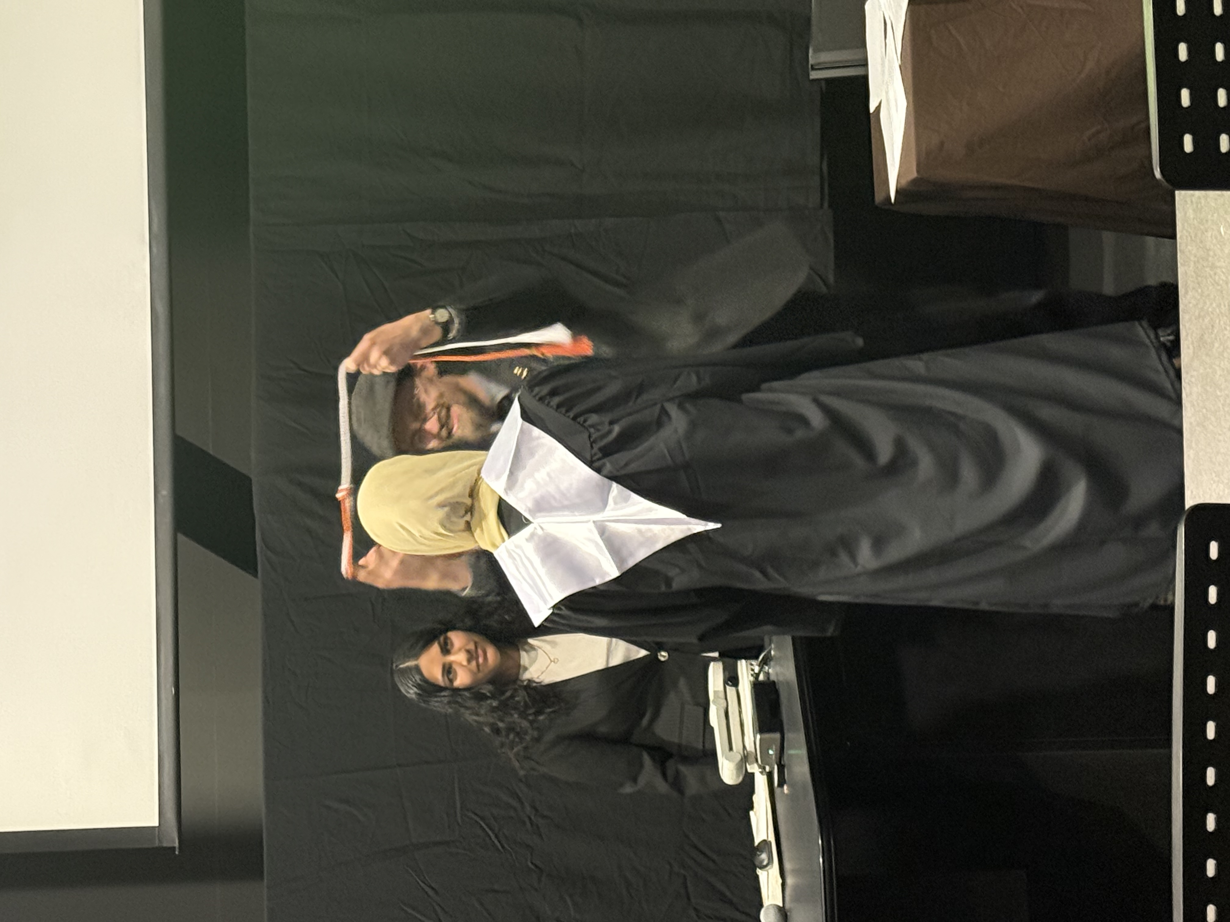 MI-E Initiation Winter — 25-04-11 18-57-41 6979