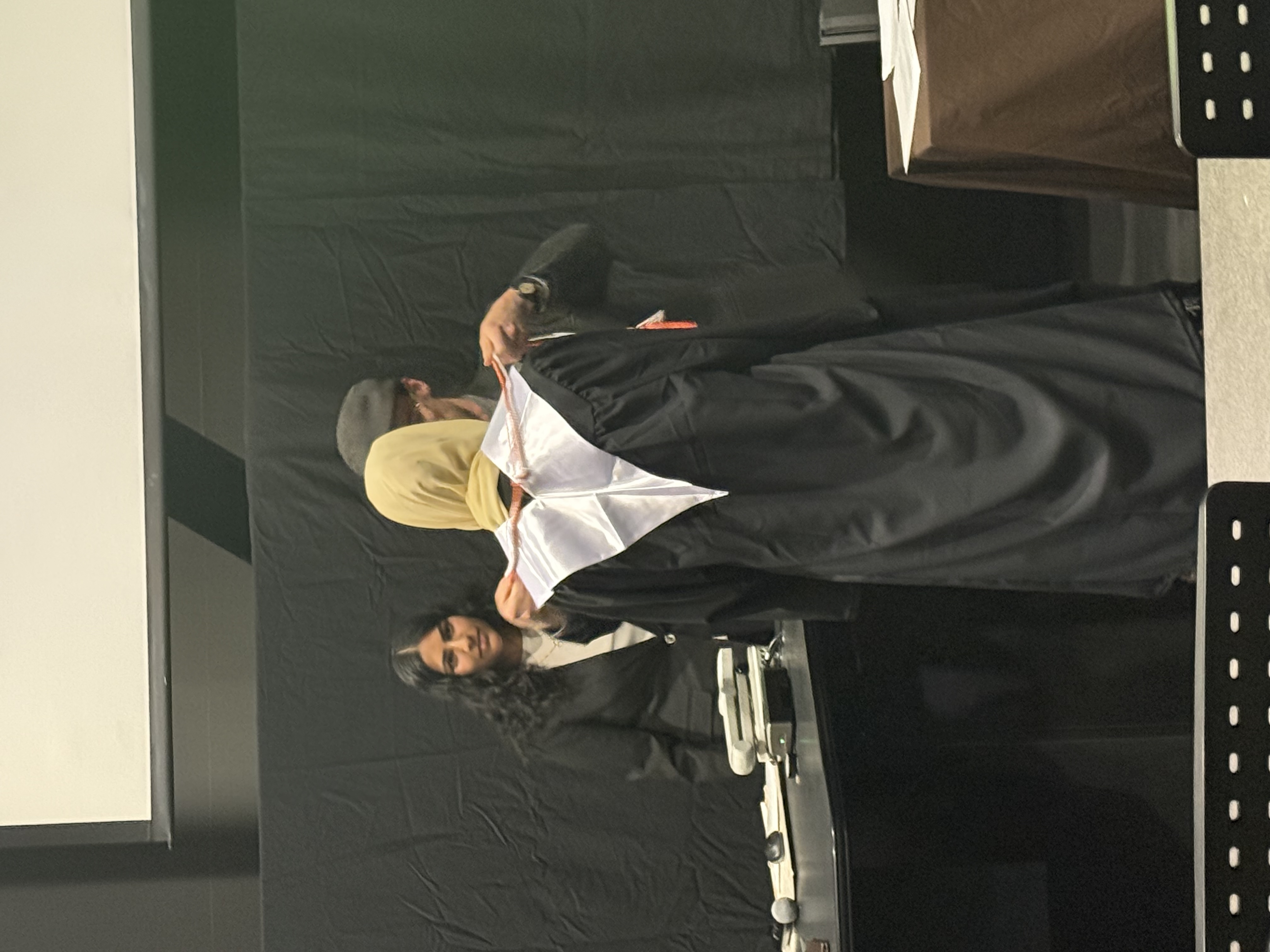 MI-E Initiation Winter — 25-04-11 18-57-42 6980