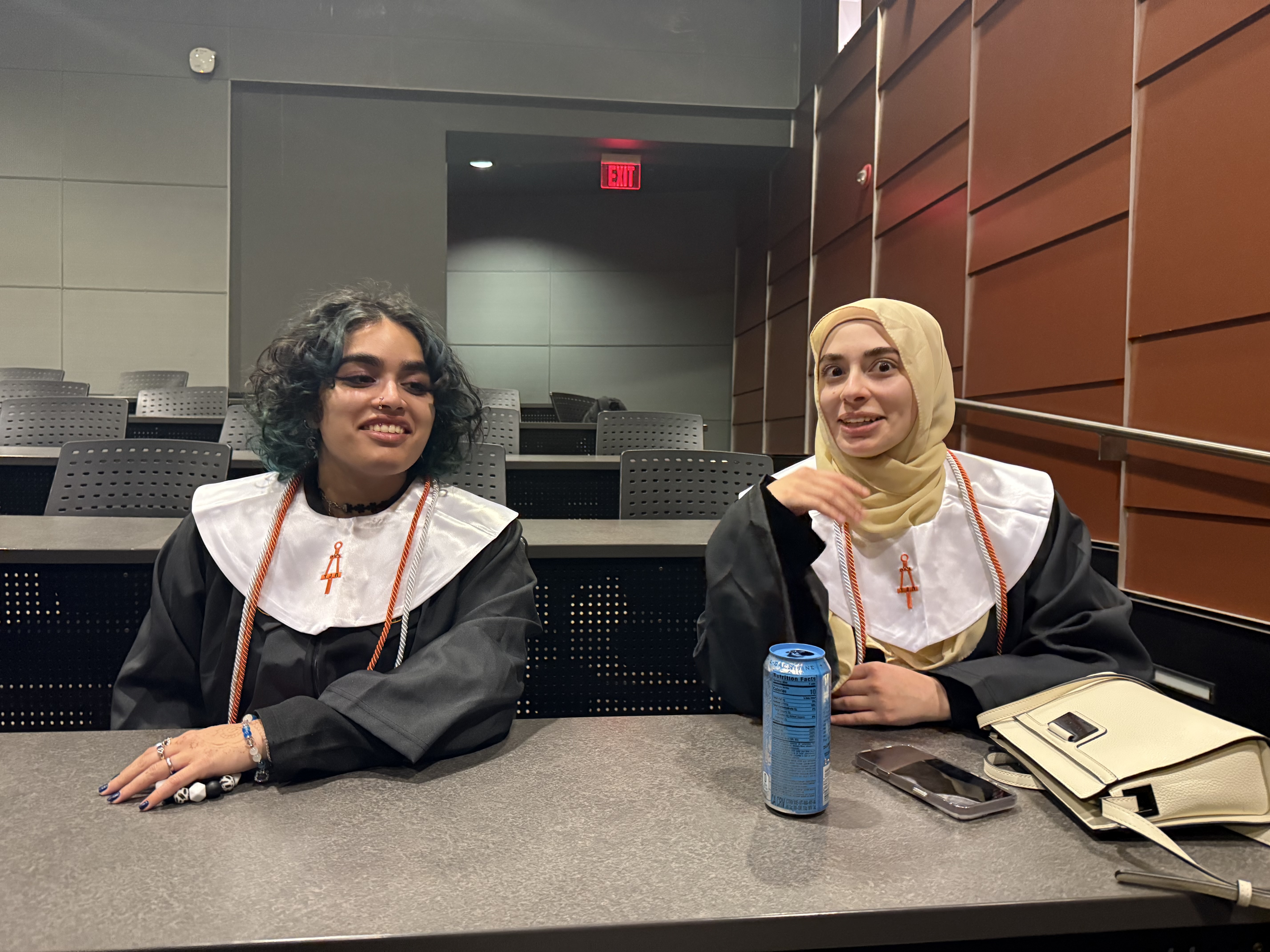 MI-E Initiation Winter — 25-04-11 18-59-05 6981