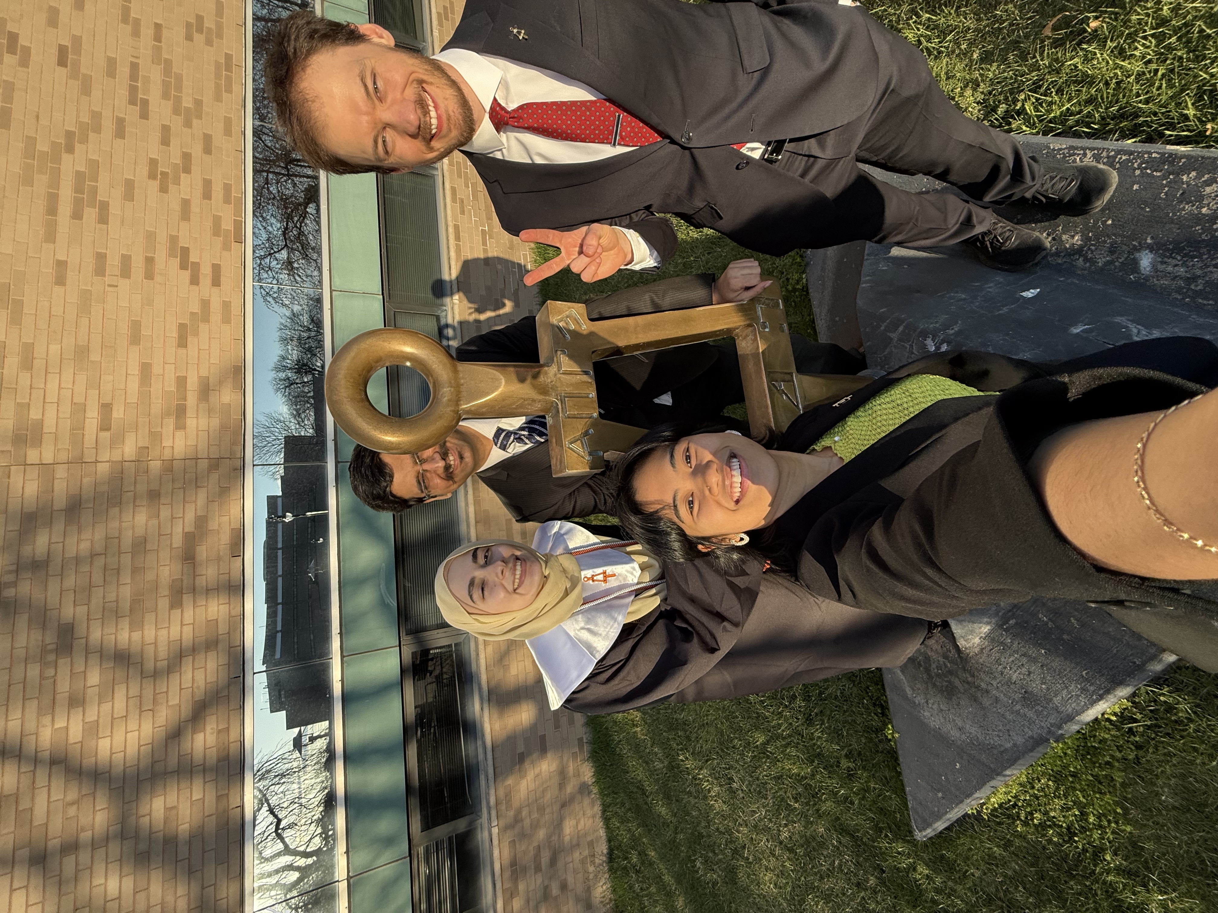 MI-E Initiation Winter — 25-04-11 19-12-16 6988