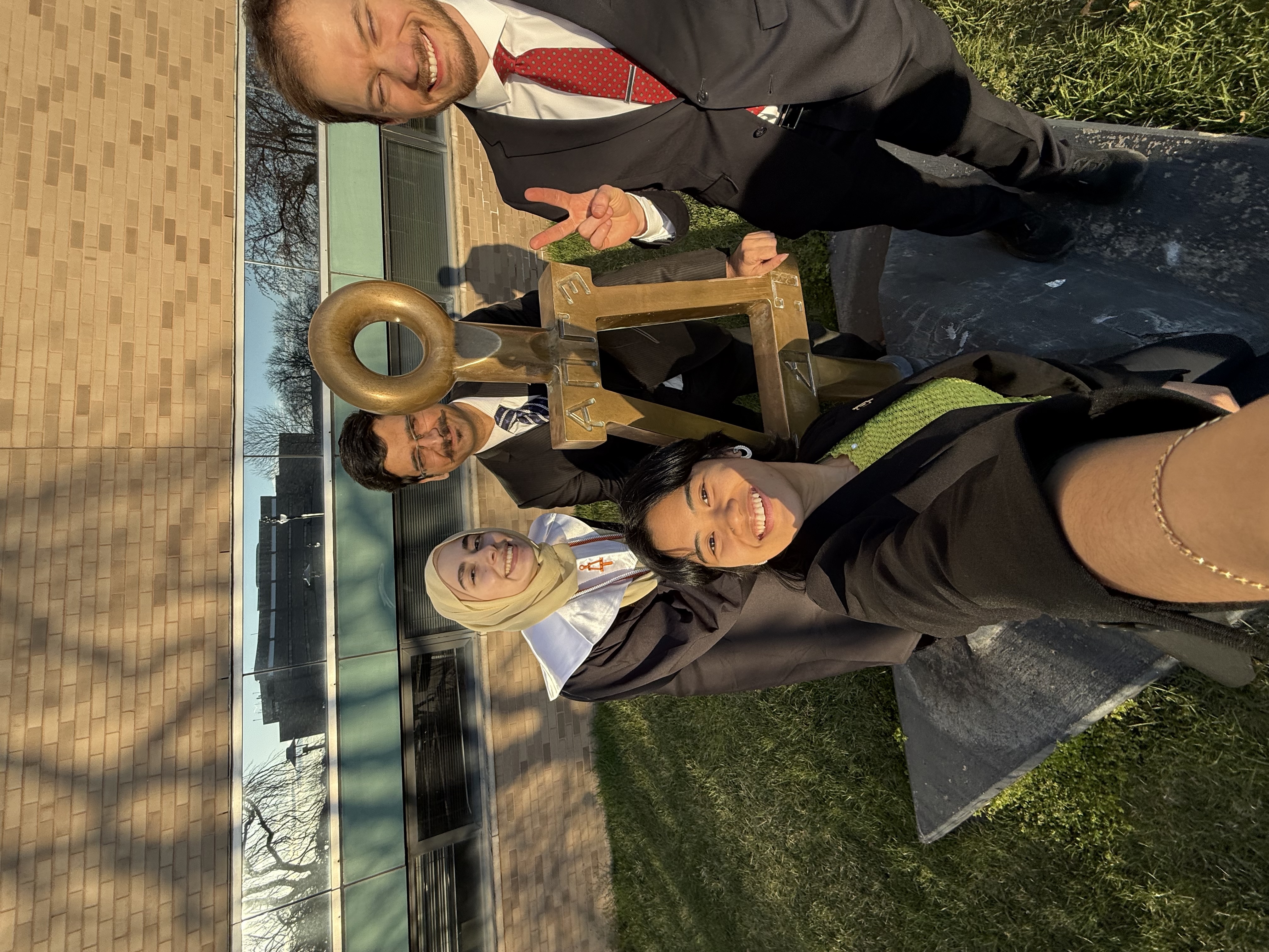 MI-E Initiation Winter — 25-04-11 19-12-17 6989