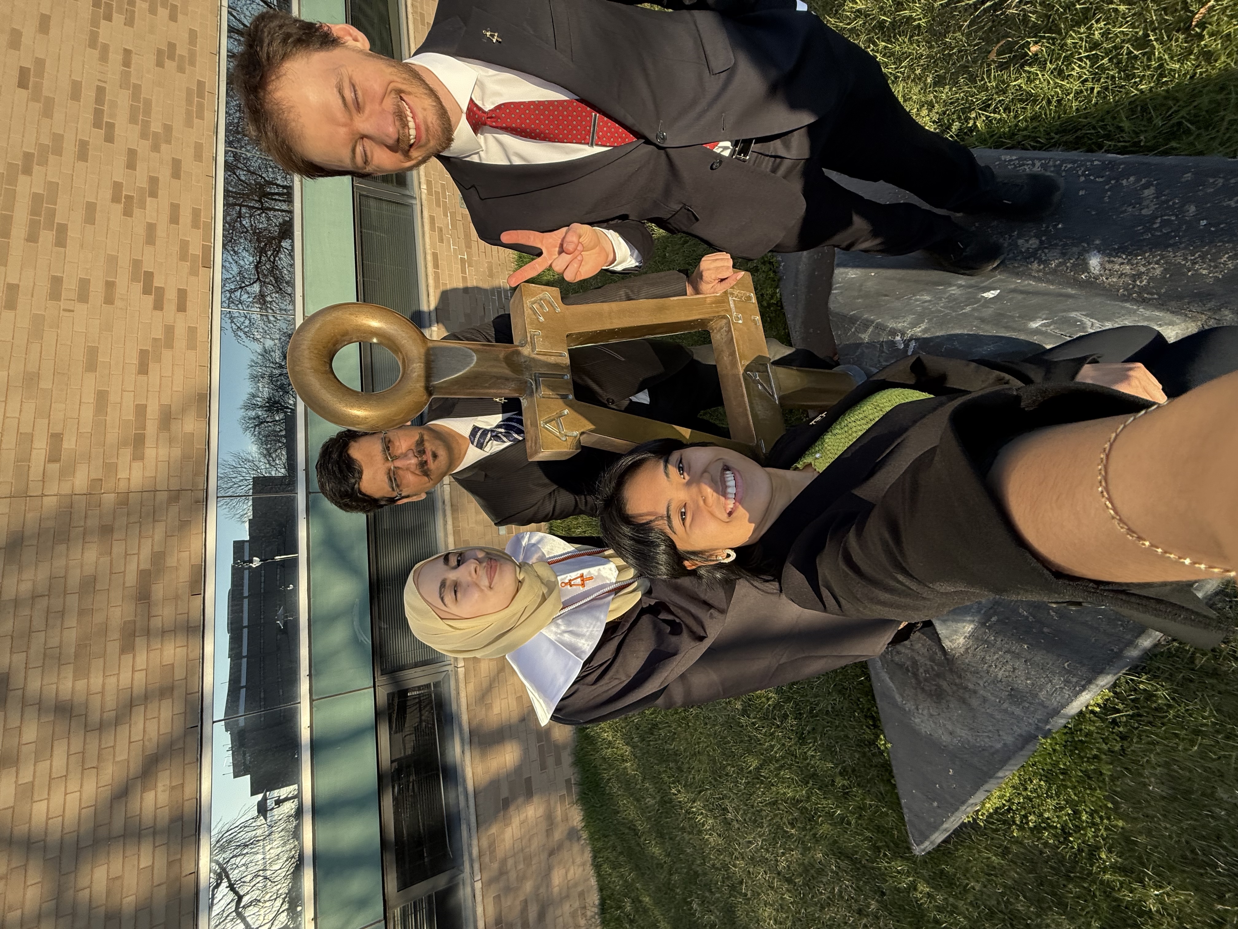 MI-E Initiation Winter — 25-04-11 19-12-19 6990