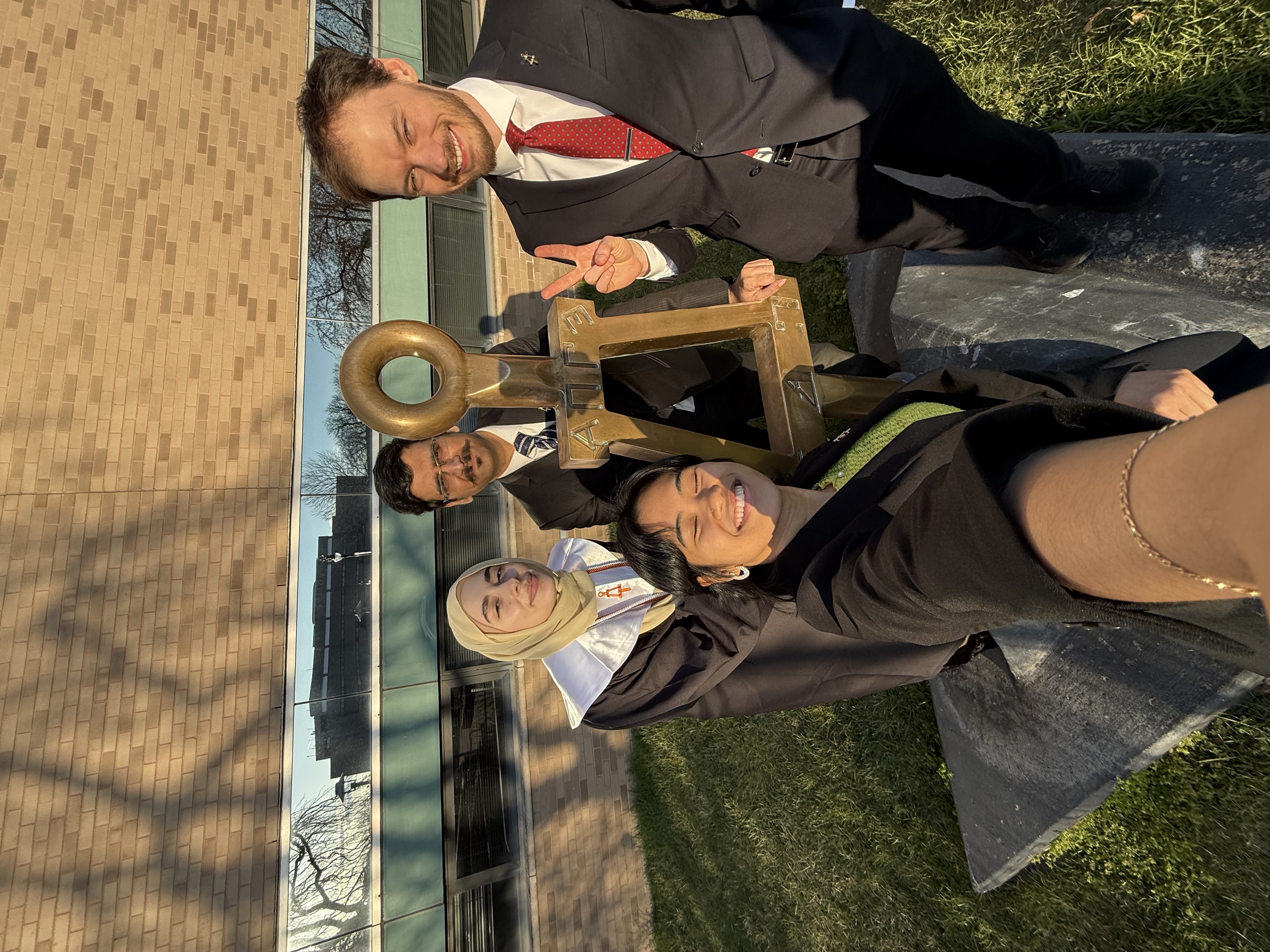 MI-E Initiation Winter — 25-04-11 19-12-20 6991