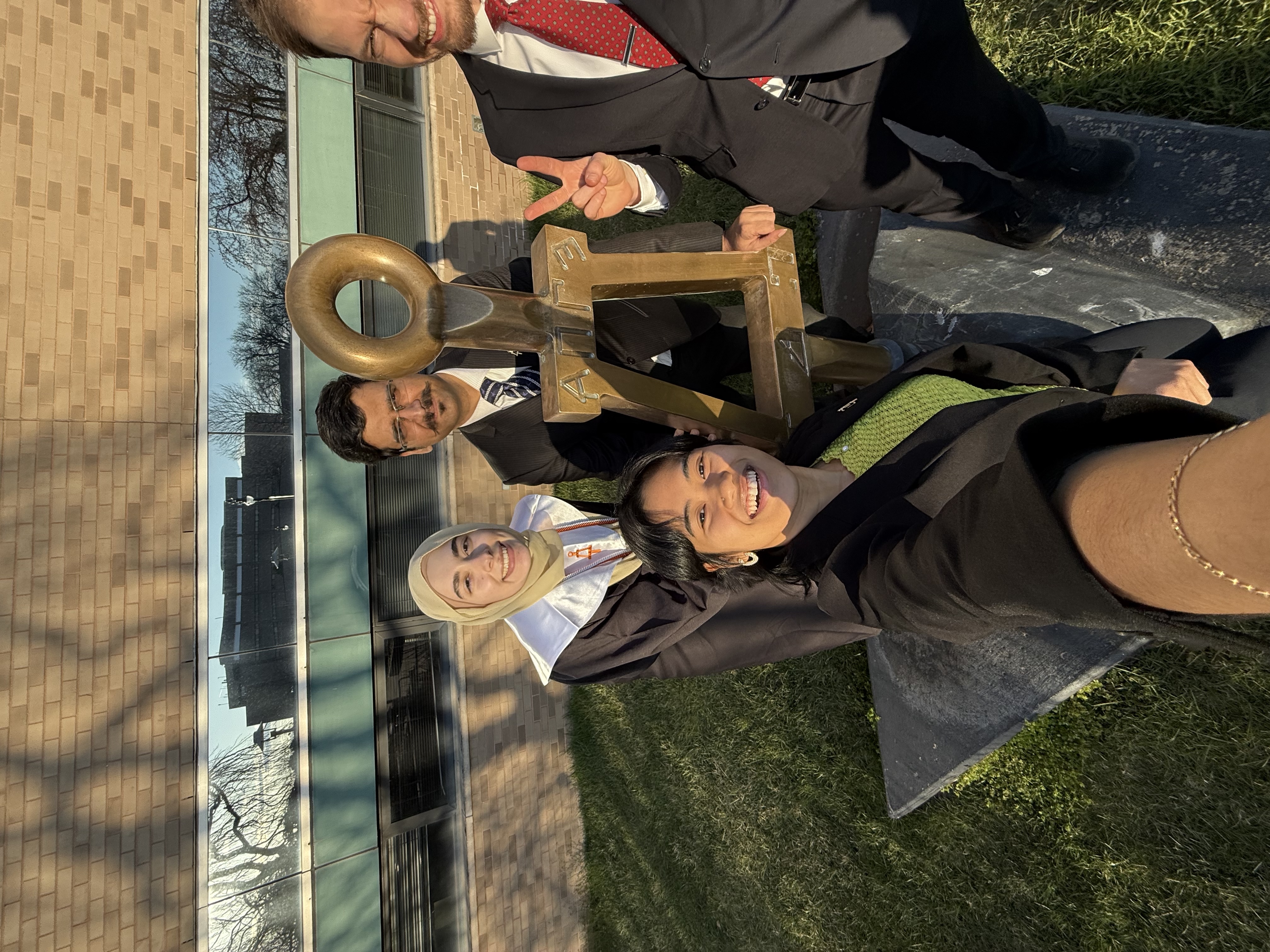 MI-E Initiation Winter — 25-04-11 19-12-21 6992