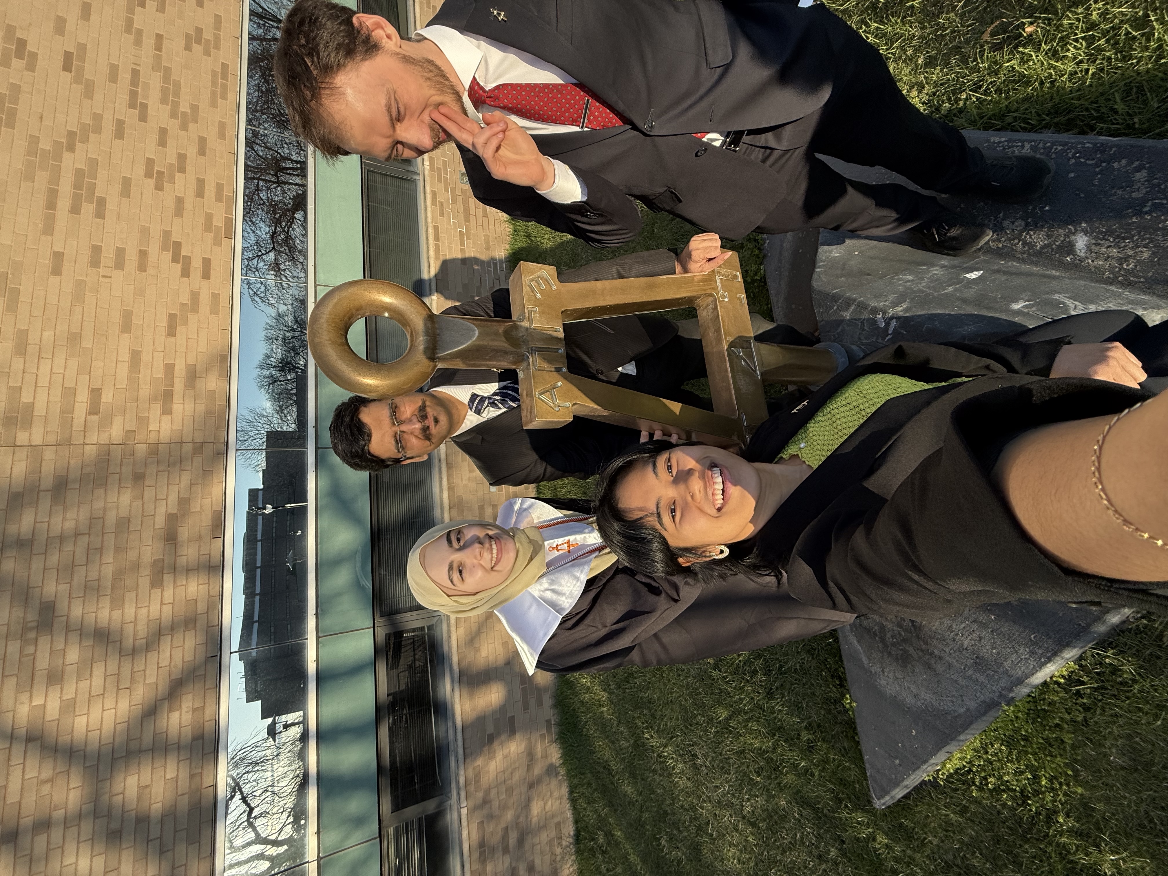 MI-E Initiation Winter — 25-04-11 19-12-22 6993