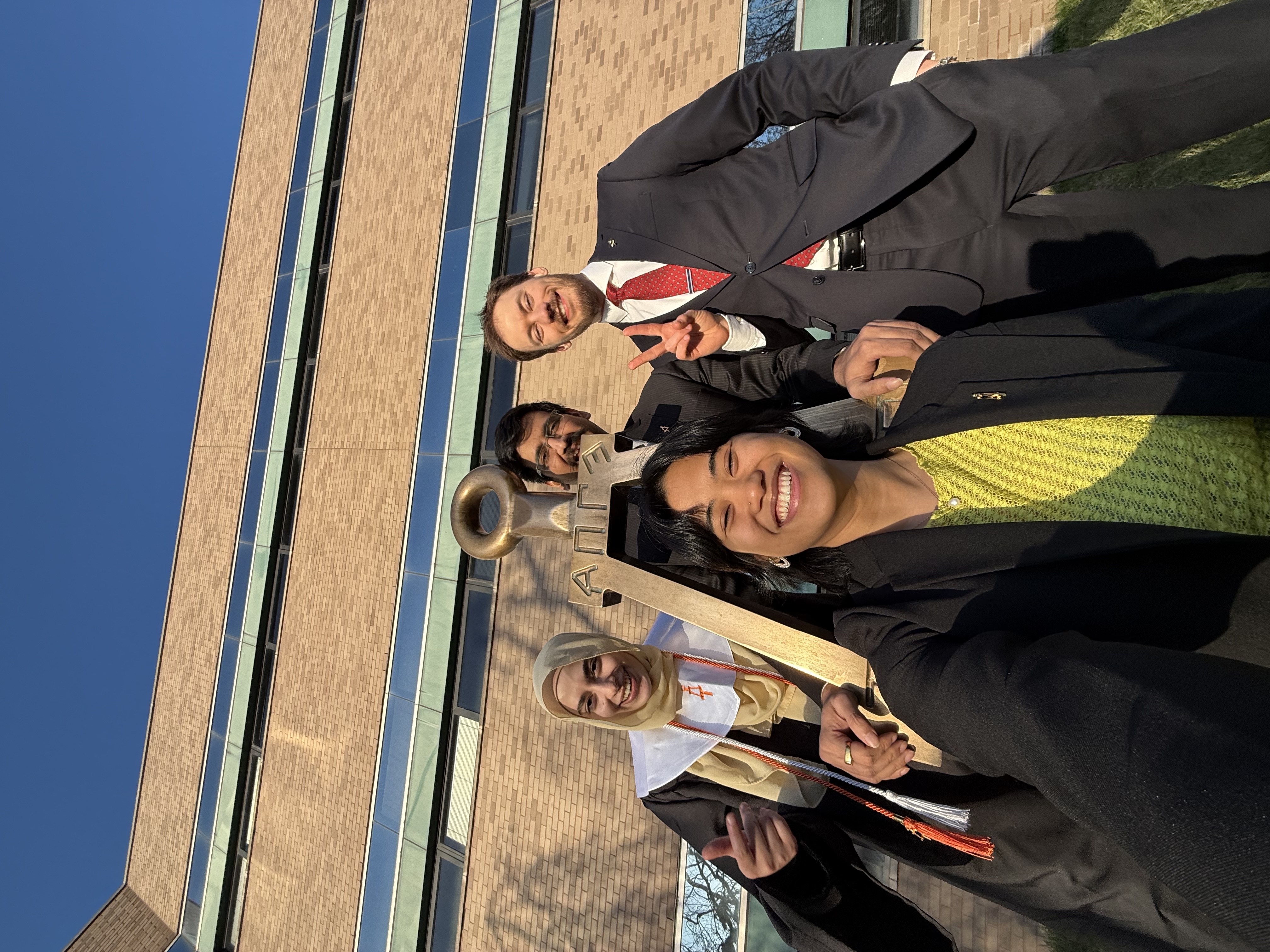 MI-E Initiation Winter — 25-04-11 19-13-38 6994