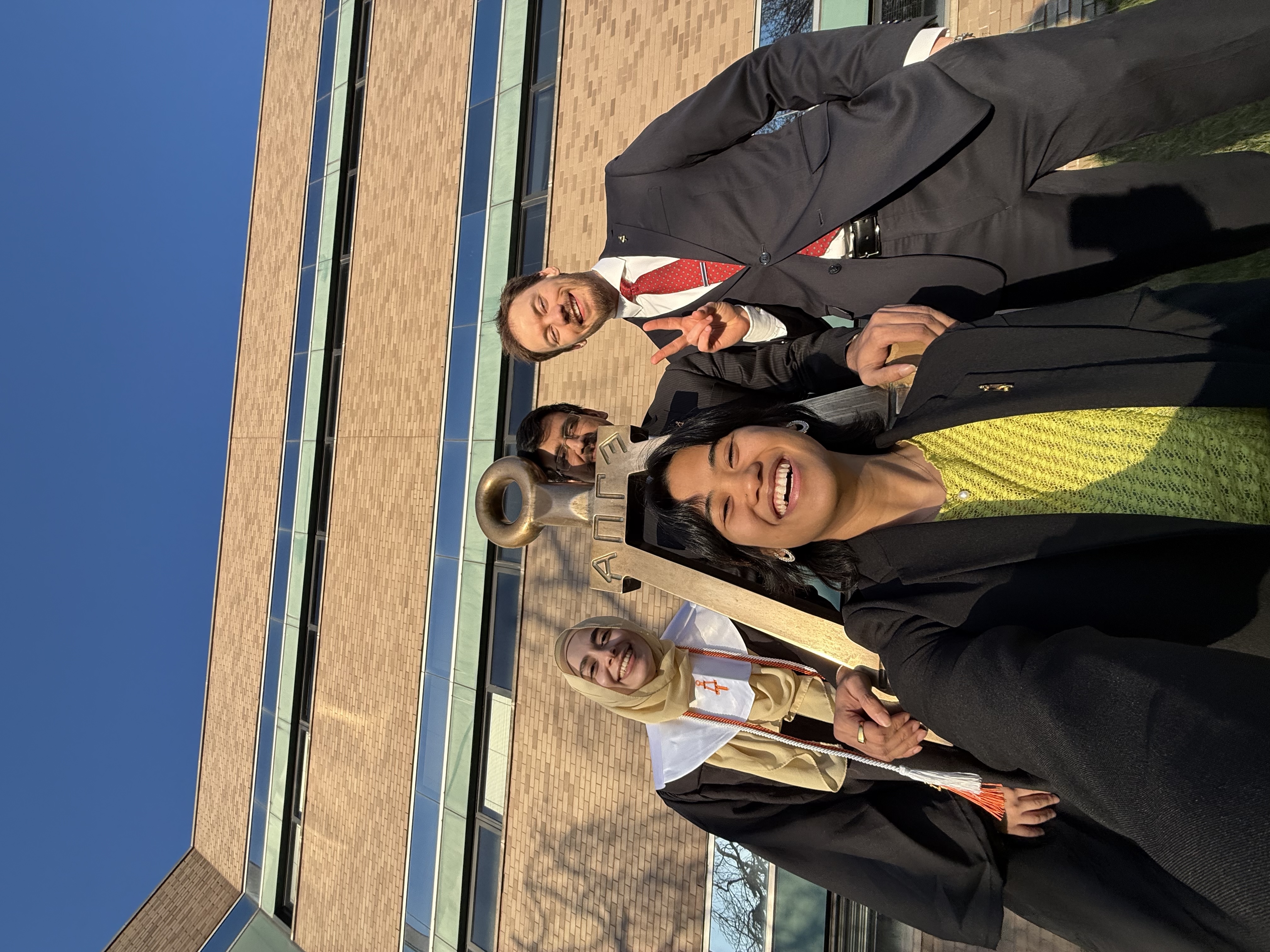 MI-E Initiation Winter — 25-04-11 19-13-39 6995