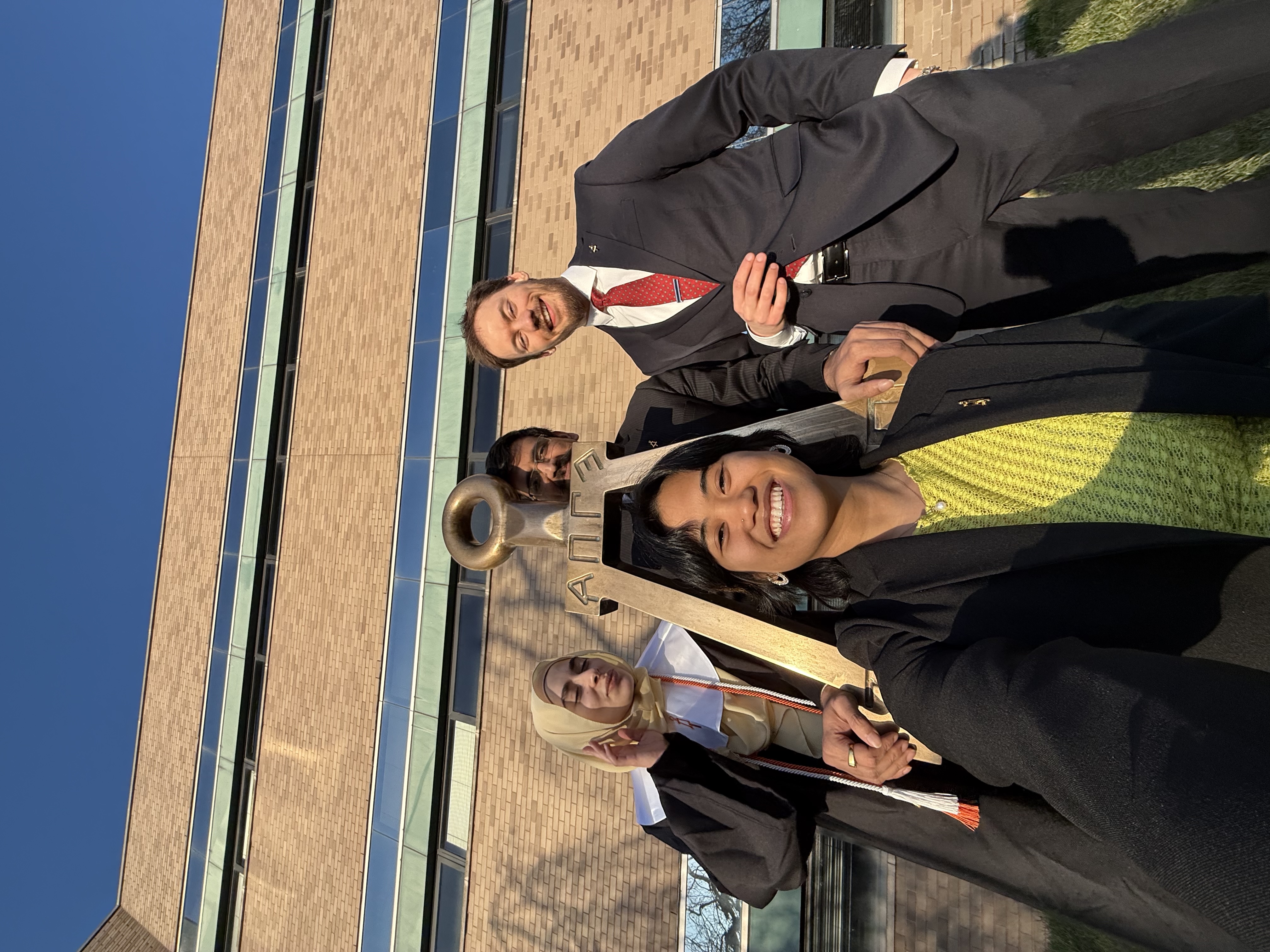 MI-E Initiation Winter — 25-04-11 19-13-41 6996