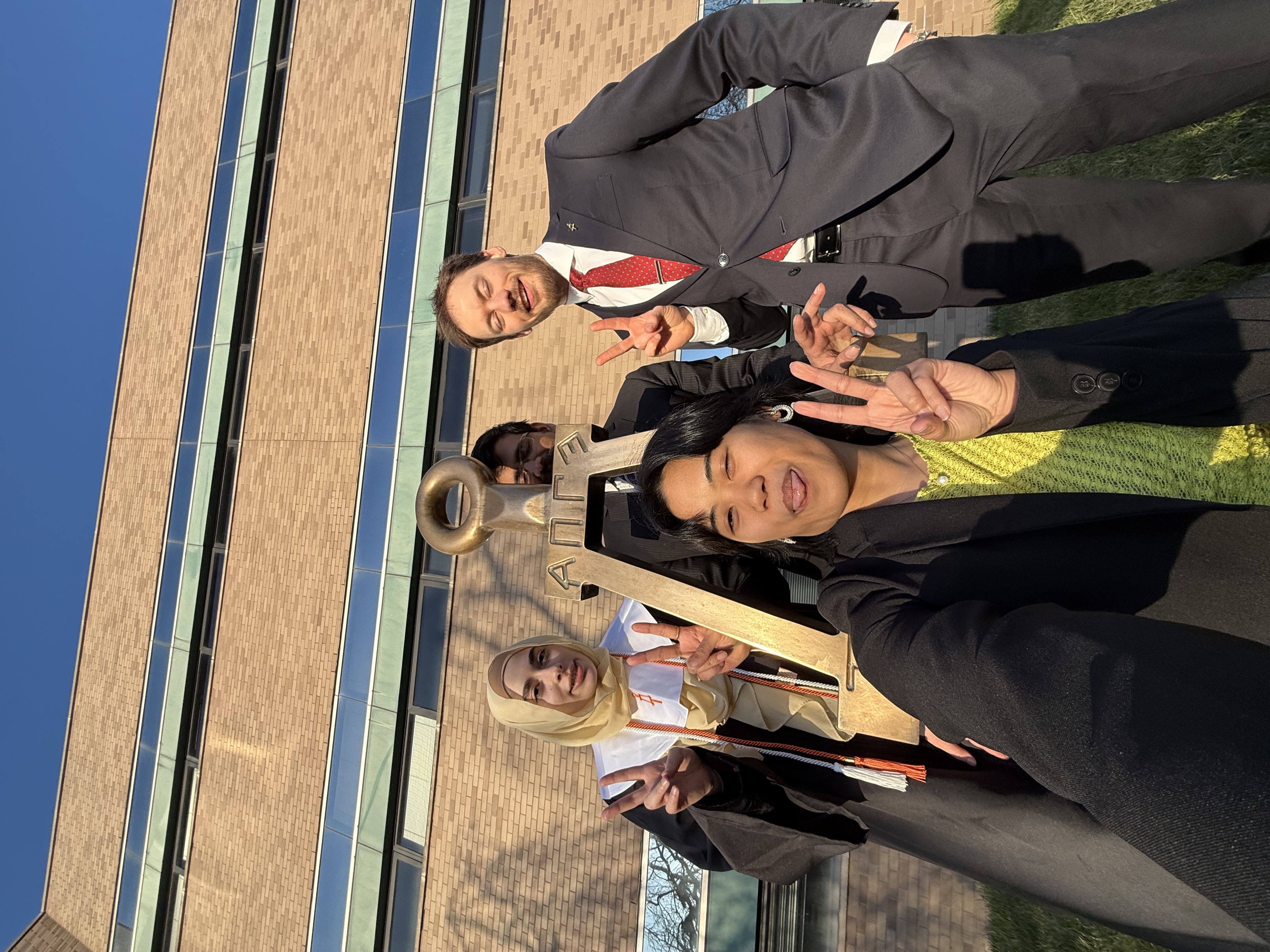 MI-E Initiation Winter — 25-04-11 19-13-44 6997