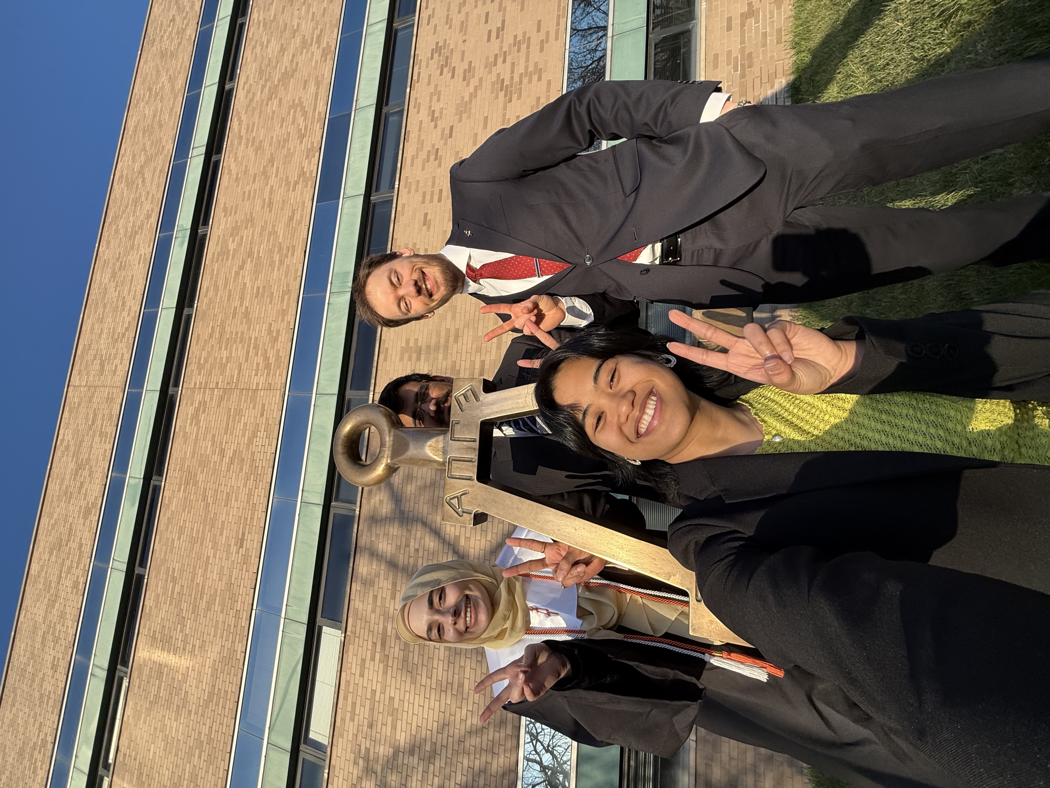 MI-E Initiation Winter — 25-04-11 19-13-45 6998