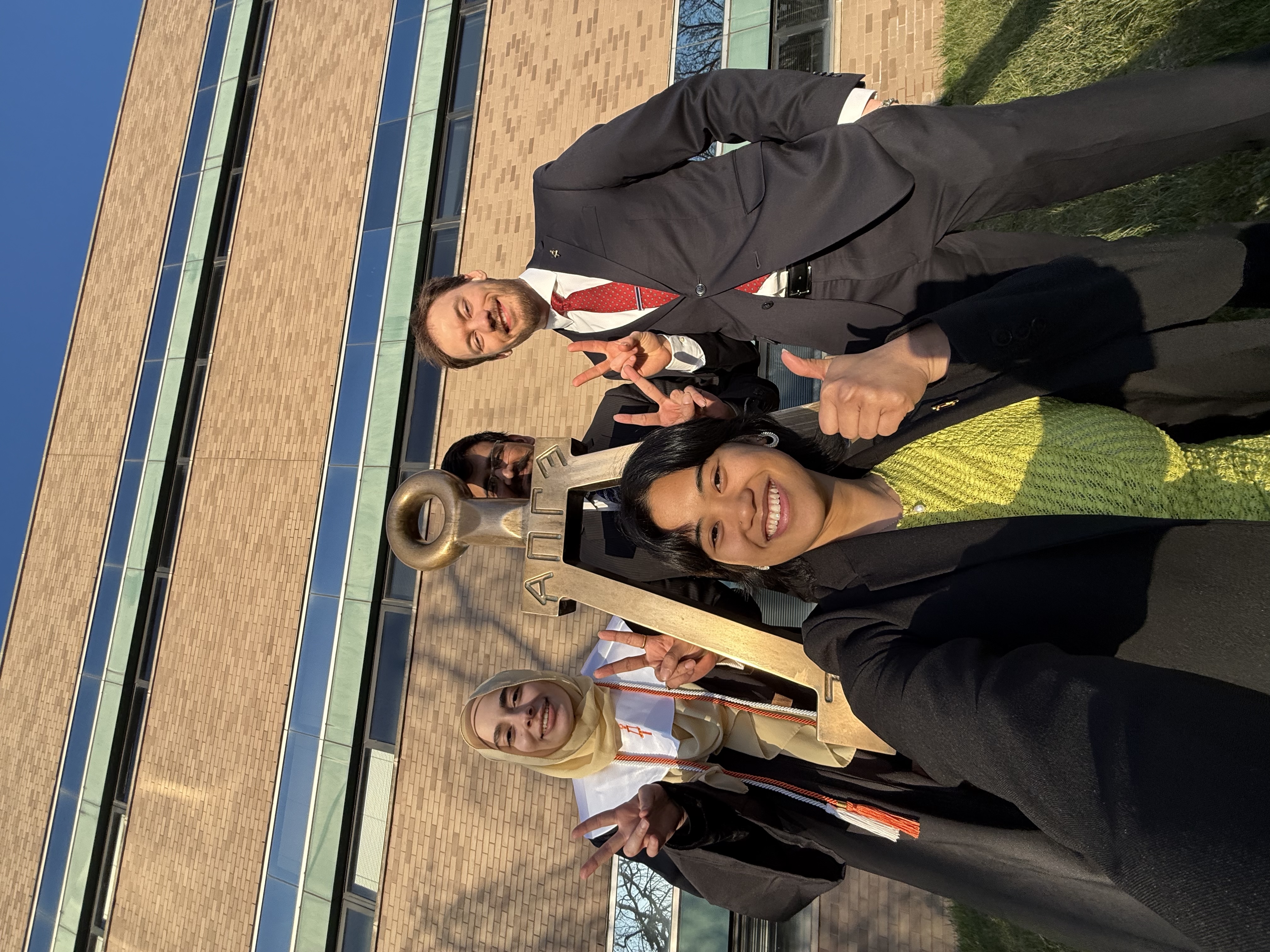 MI-E Initiation Winter — 25-04-11 19-13-47 6999