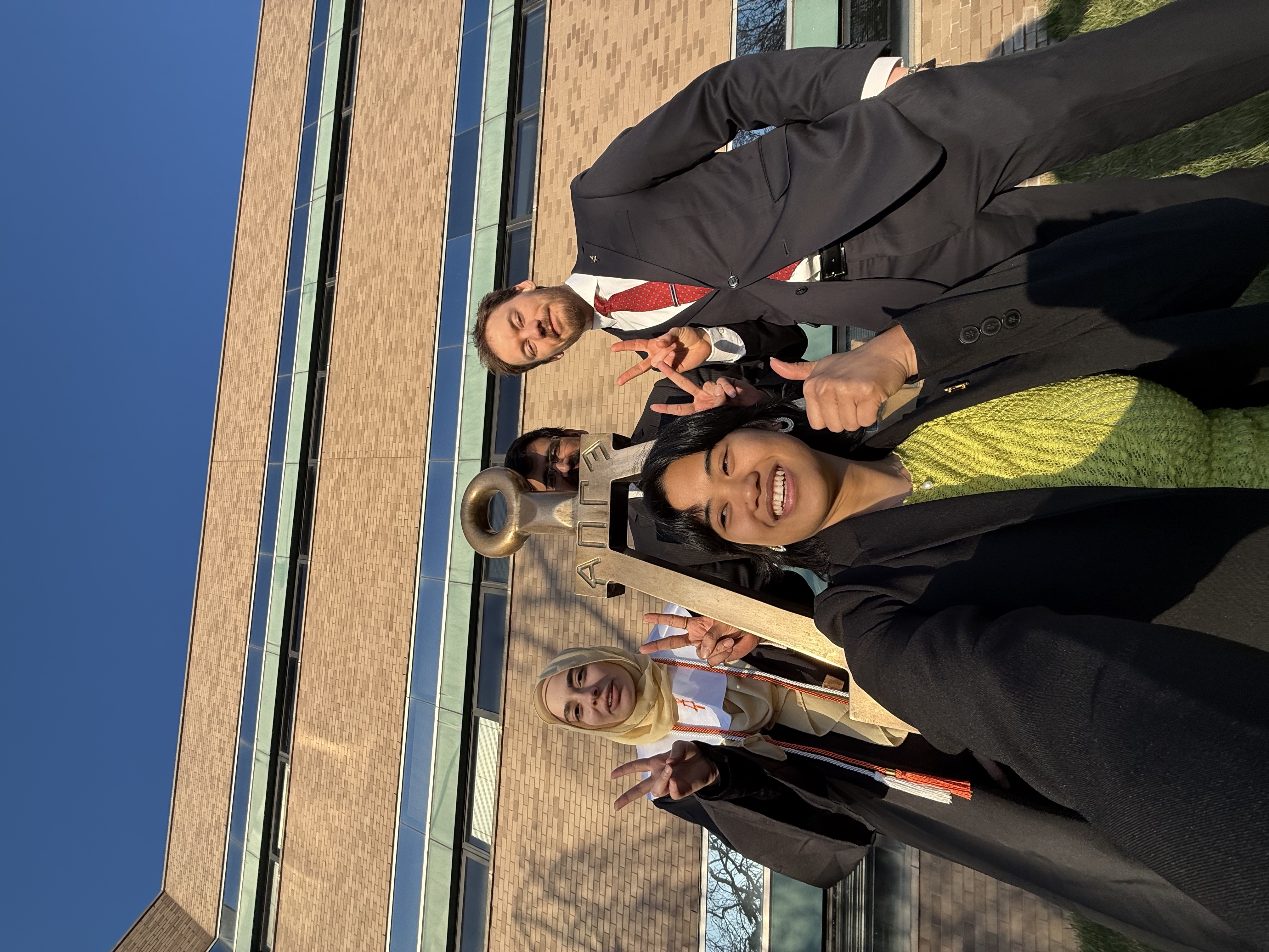 MI-E Initiation Winter — 25-04-11 19-13-48 7001