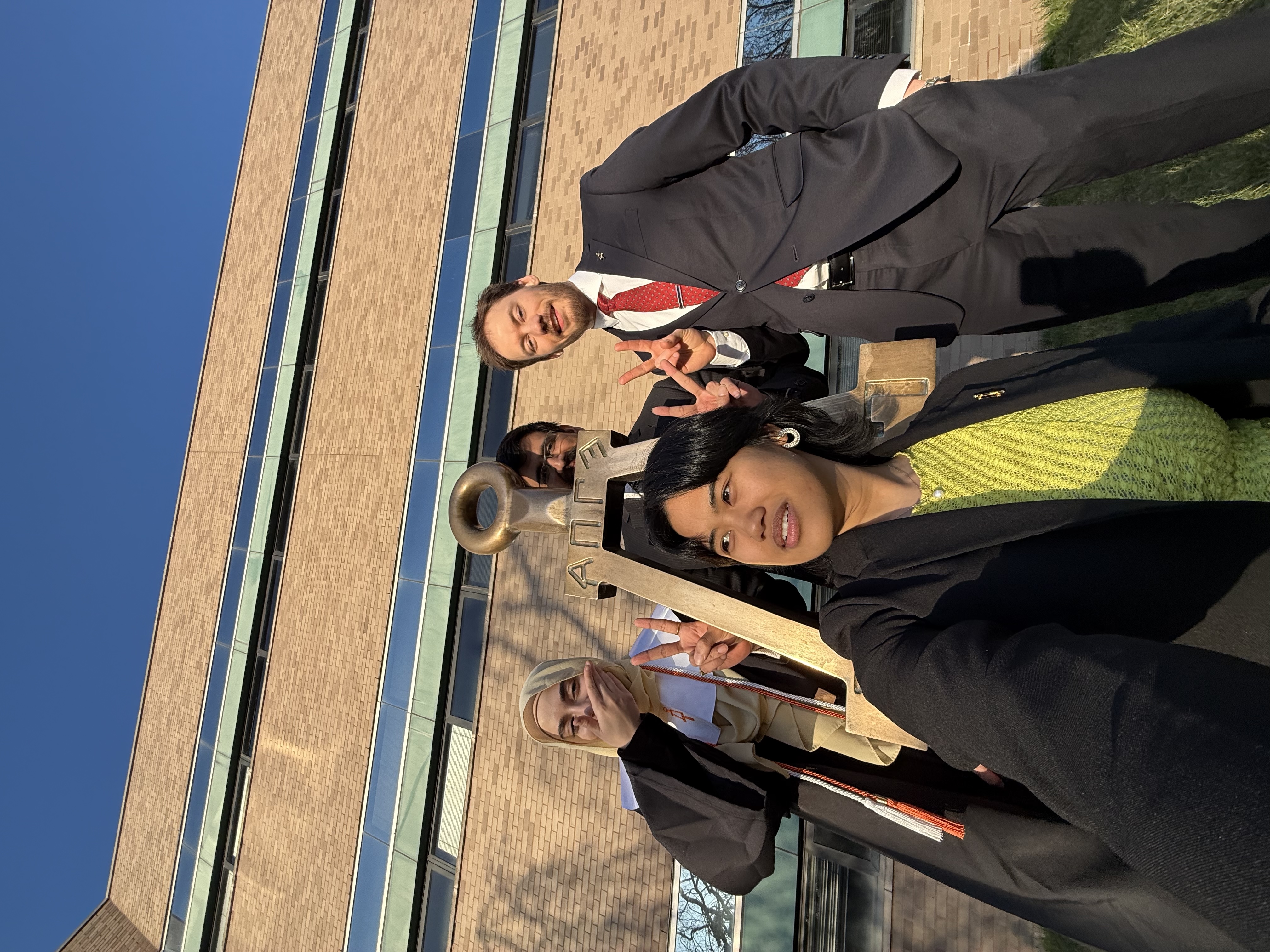 MI-E Initiation Winter — 25-04-11 19-13-49 7002