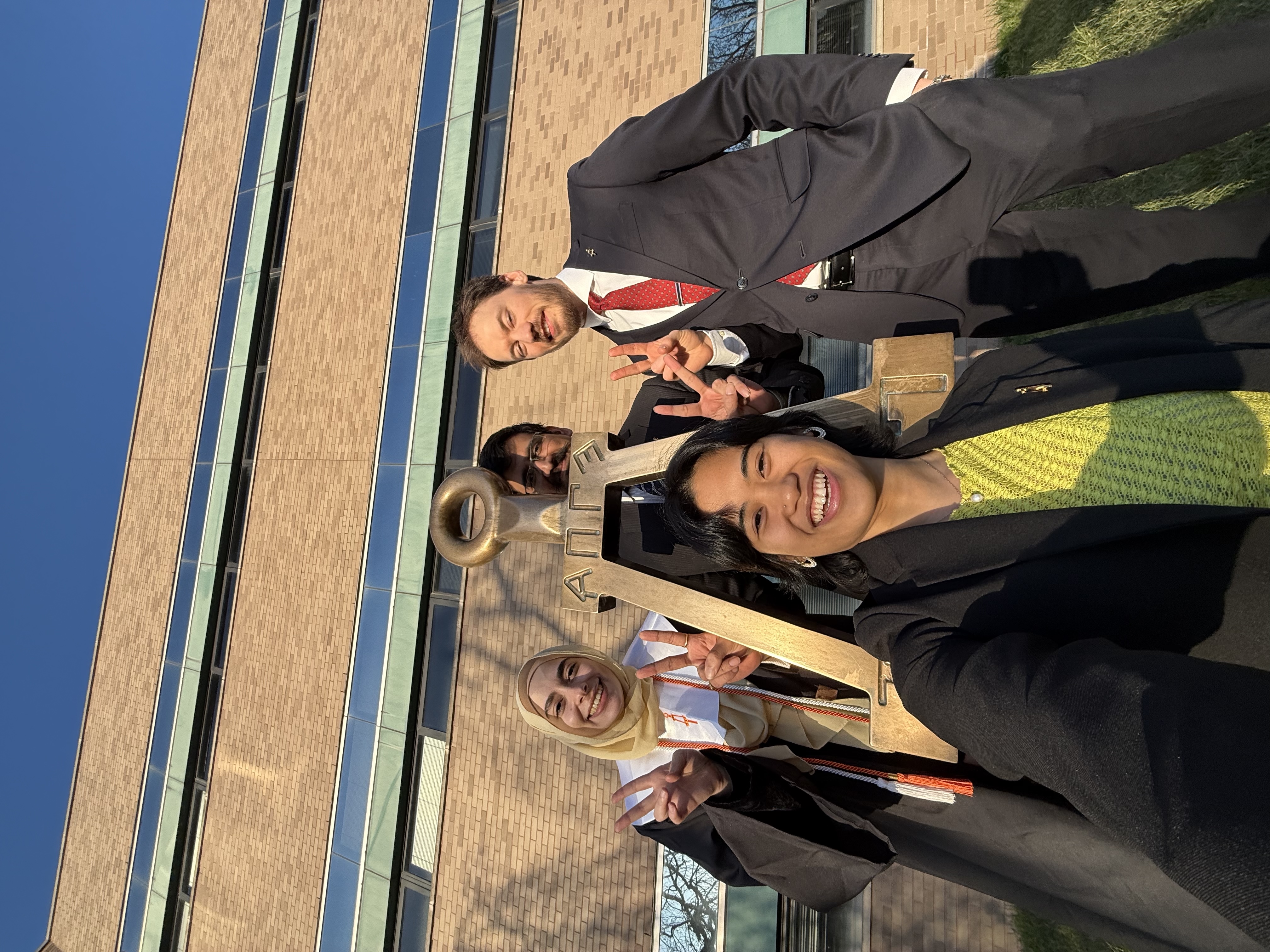 MI-E Initiation Winter — 25-04-11 19-13-51 7003