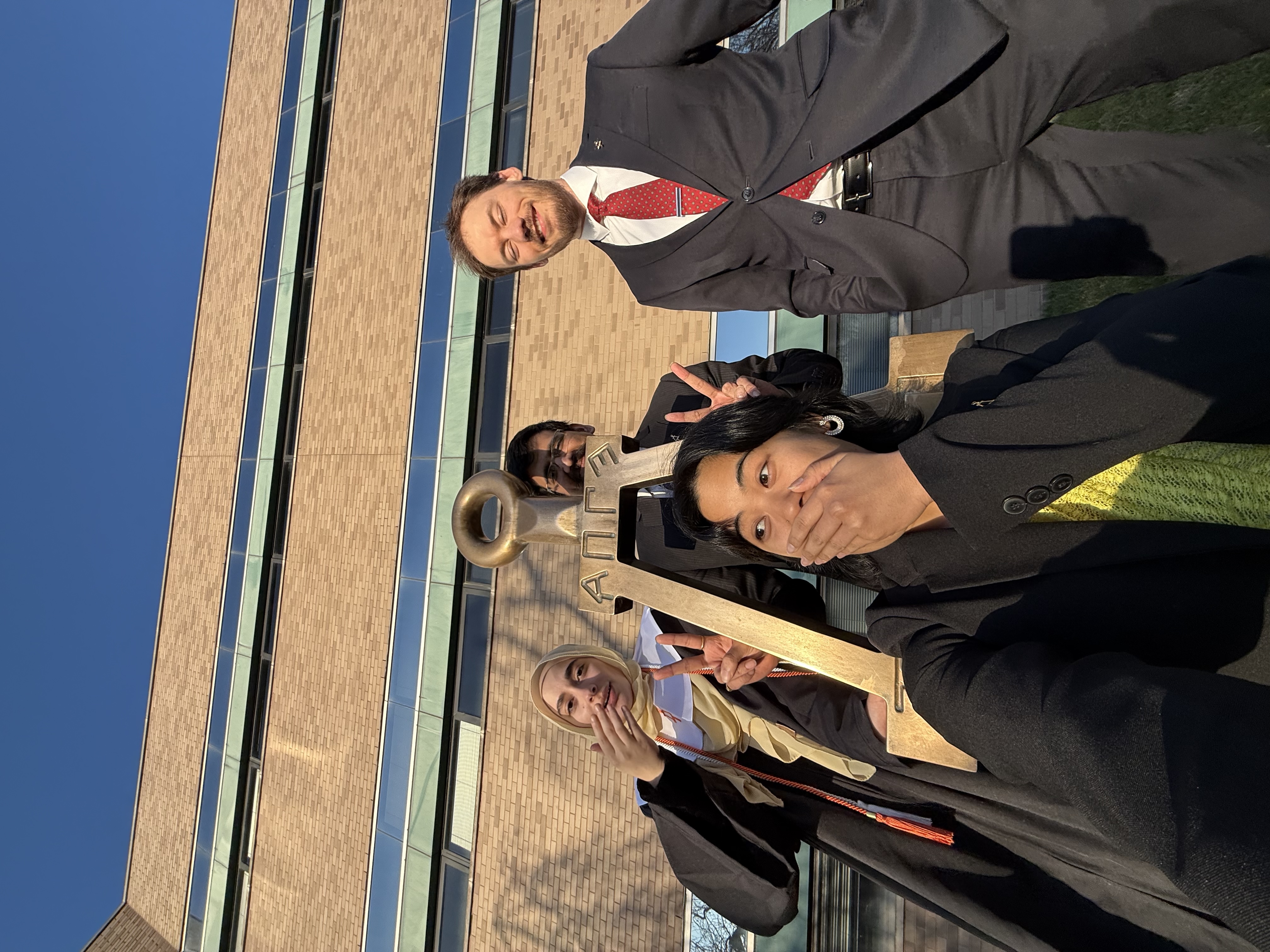 MI-E Initiation Winter — 25-04-11 19-13-56 7005