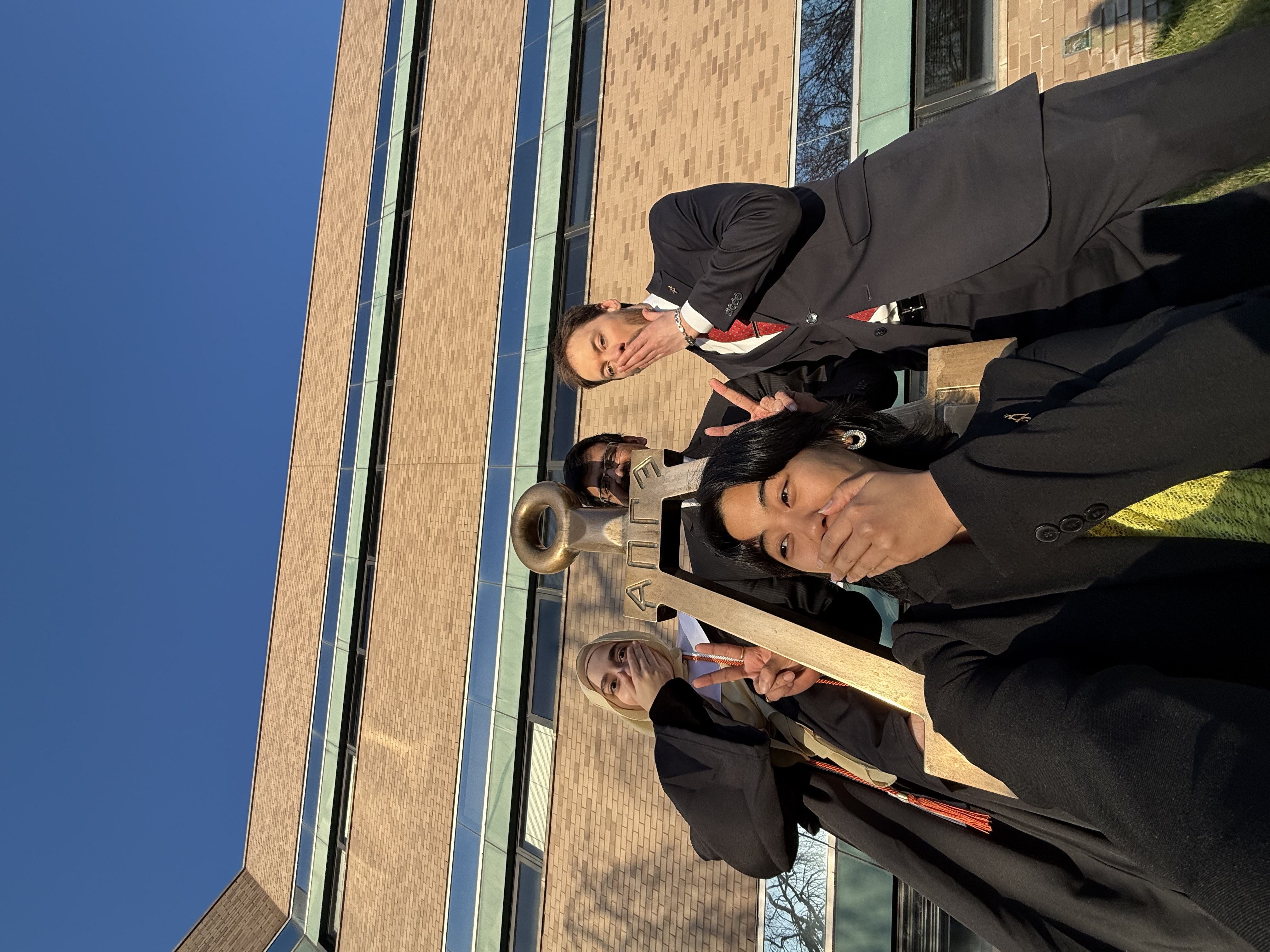 MI-E Initiation Winter — 25-04-11 19-13-57 7006