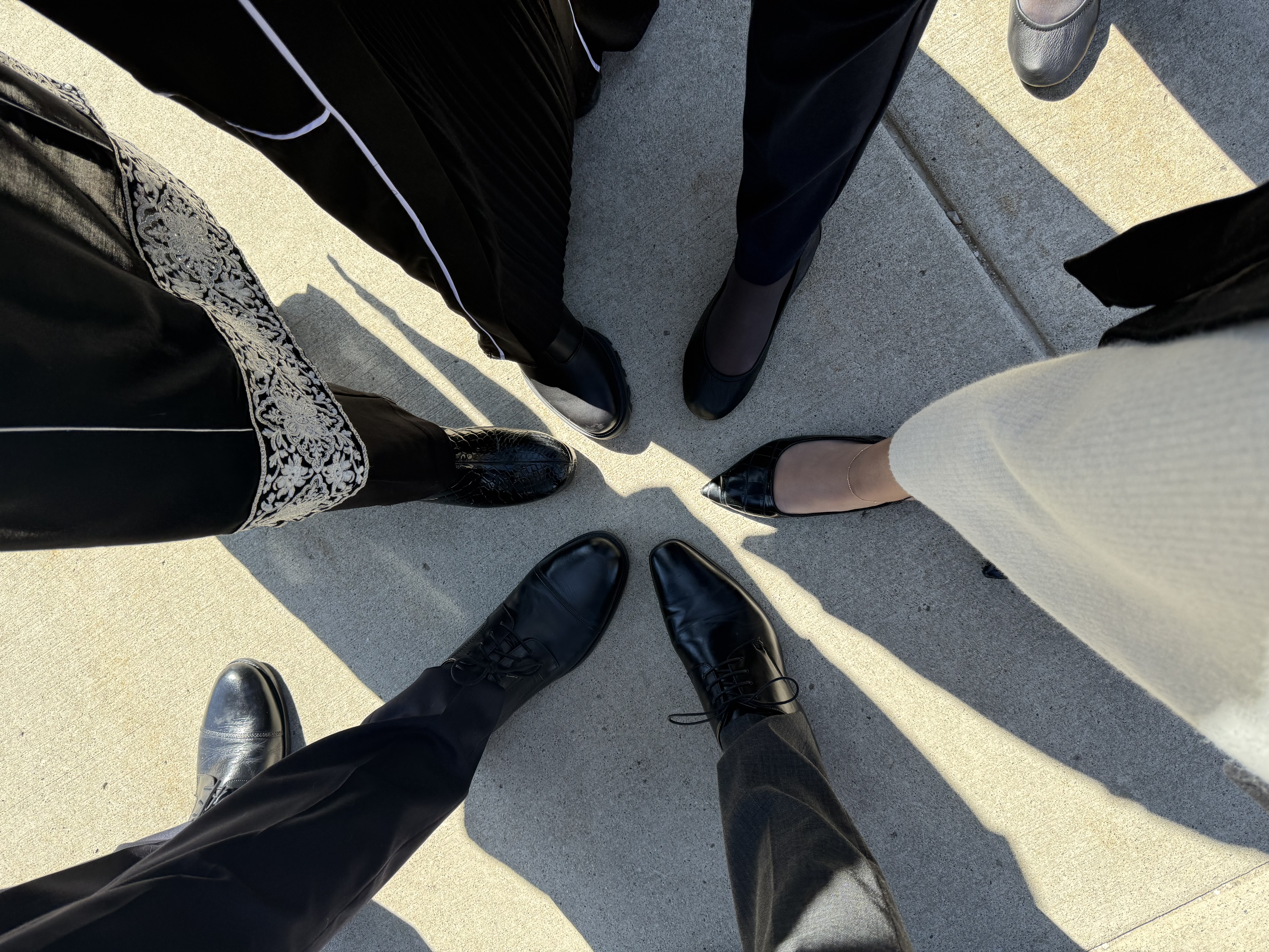 MI-I Initiation Winter — 25-04-12 11-41-50 7008