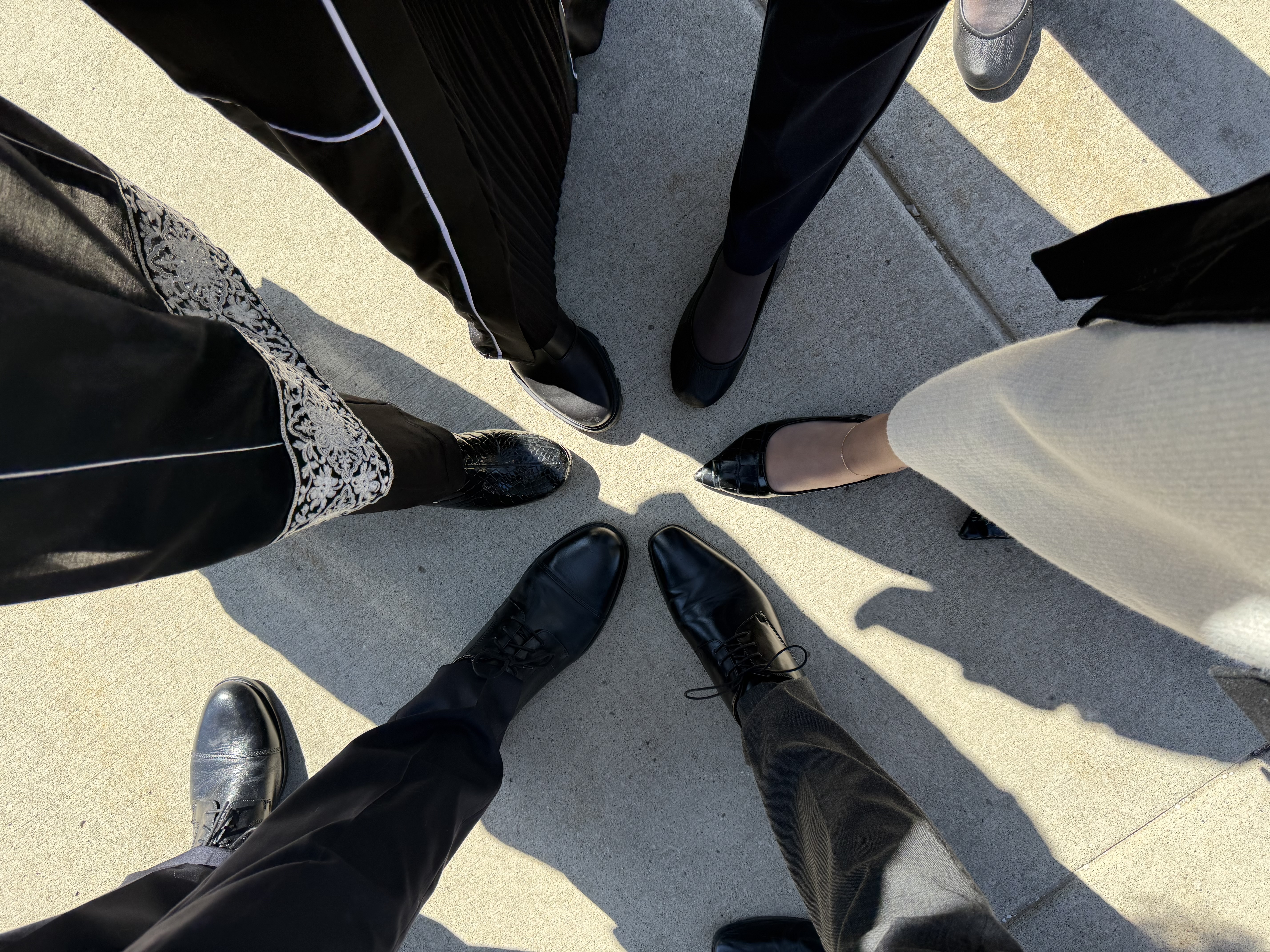 MI-I Initiation Winter — 25-04-12 11-41-51 7009